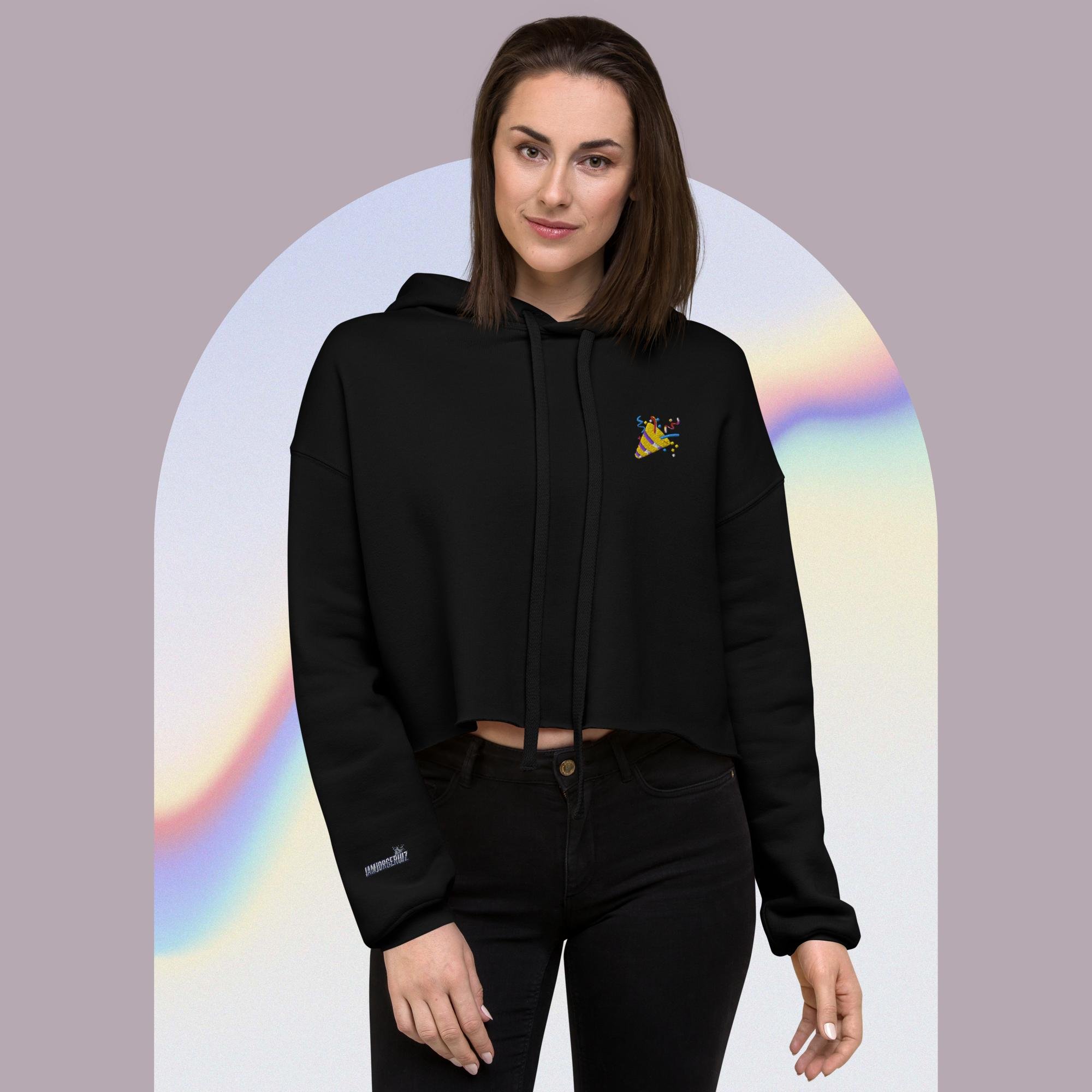 womens-cropped-hoodie-black-front-6a81562aecf05.jpg
