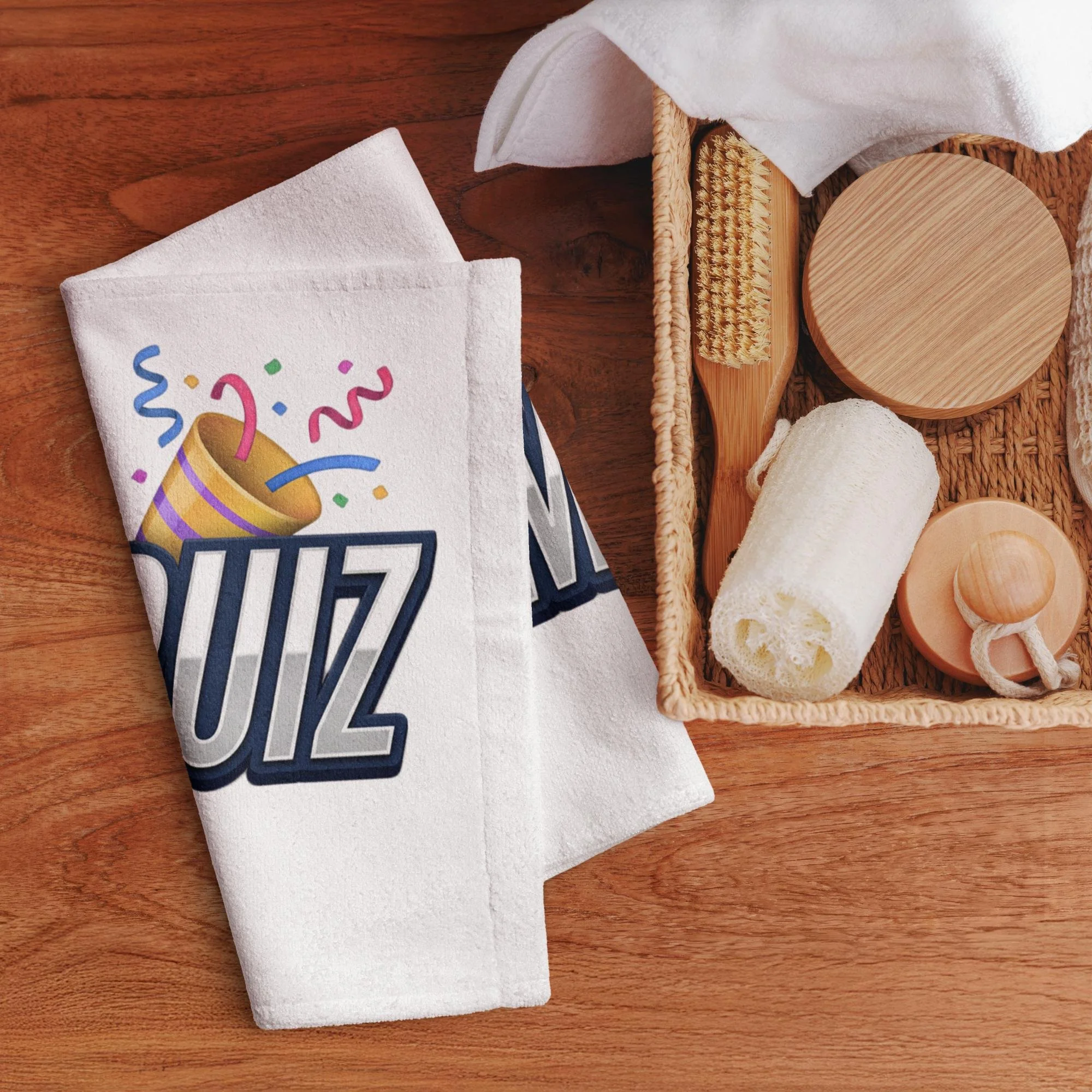 hand-towel-white-28-x-16-front-6aa0d5b47d361.jpg