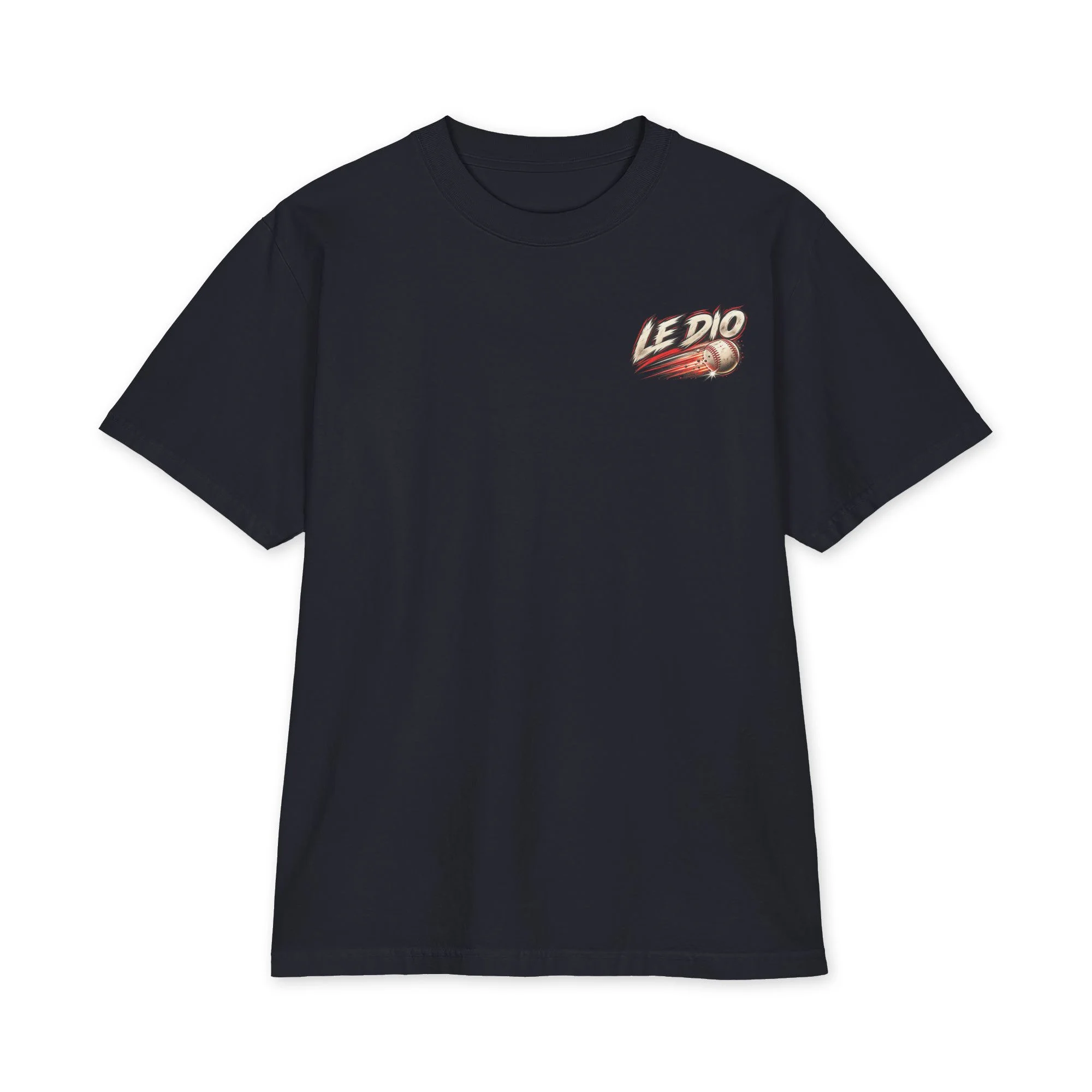 unisex-max-heavyweight-short-sleeve-navy-front-6ad84bcce6302.jpg