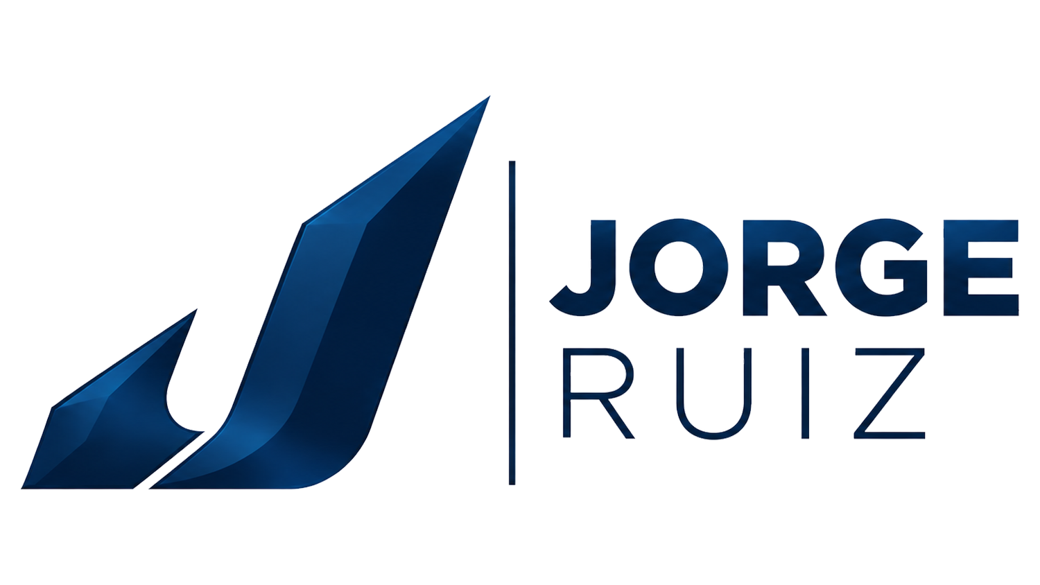 JORGE RUIZ