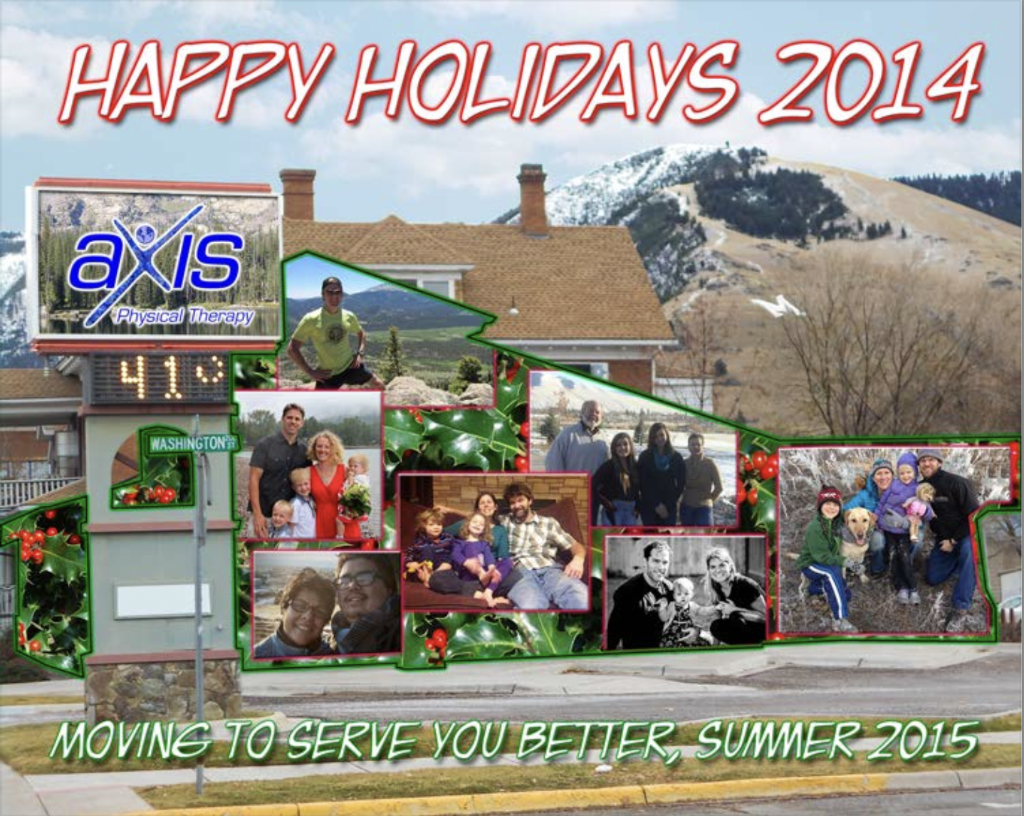 Screen Shot 2025-12-01 at 11.28.51 AM.png