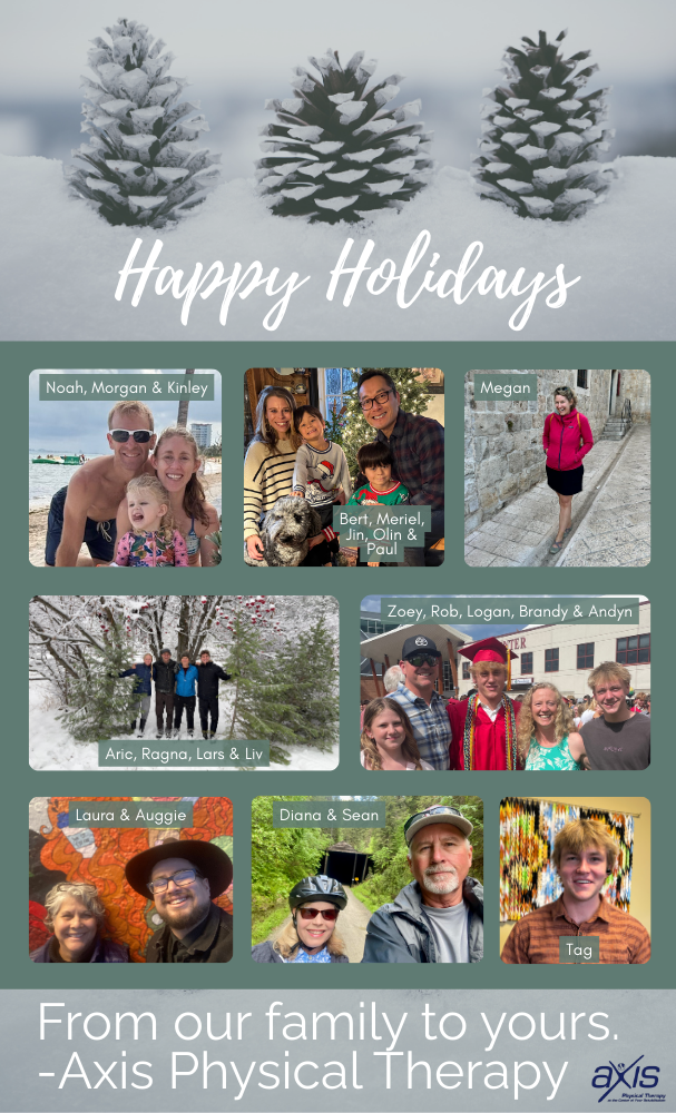 From our family to yours -Axis Physical Therapy.png