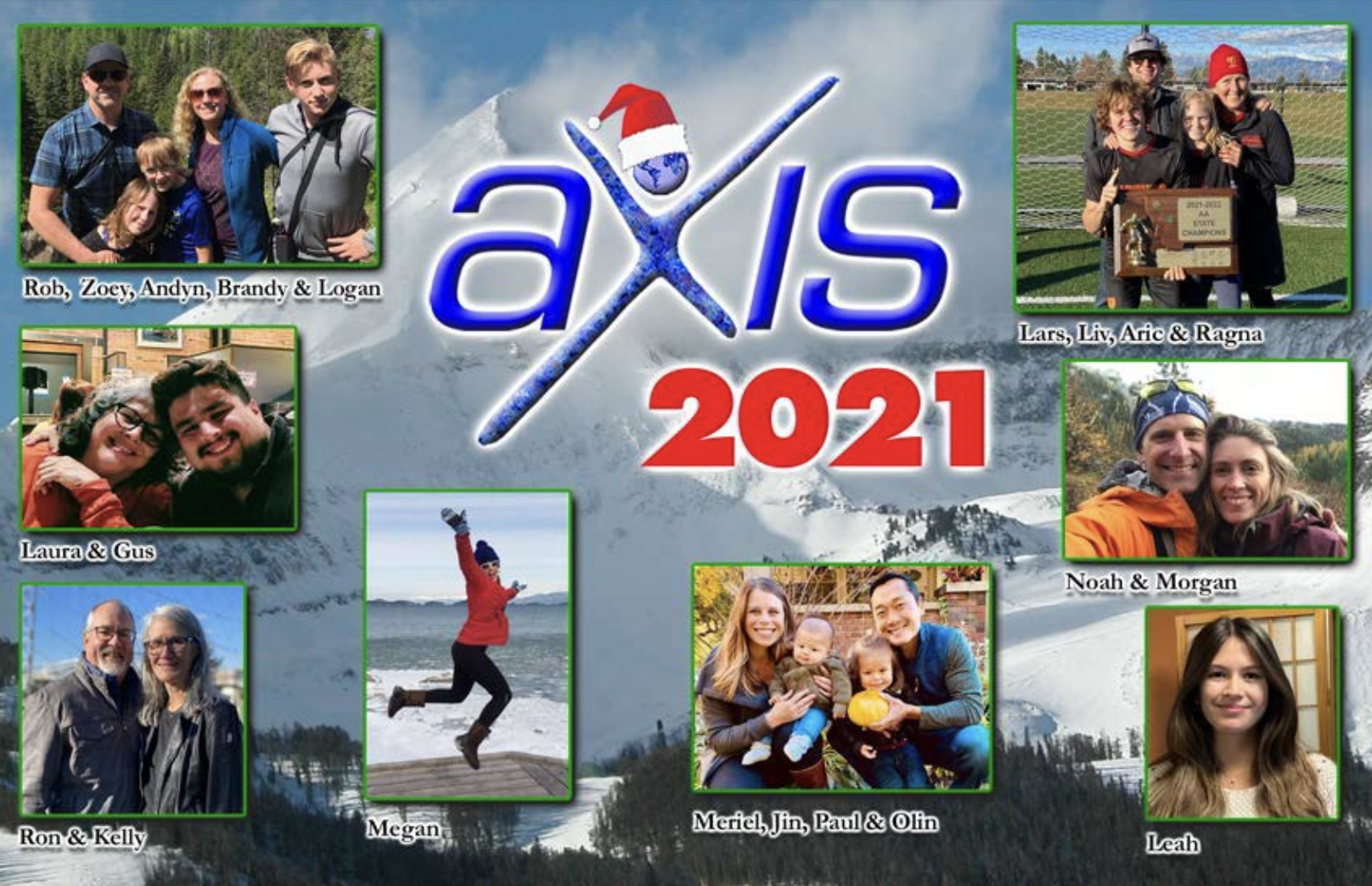 Screen Shot 2025-12-01 at 11.25.37 AM.png