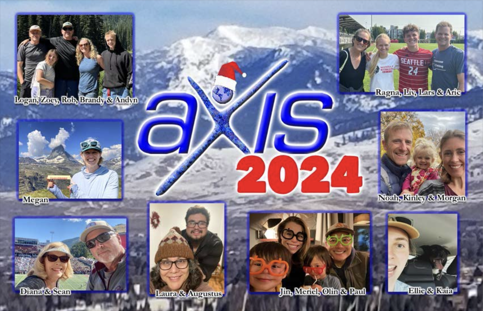 Screen Shot 2025-12-01 at 11.25.01 AM.png