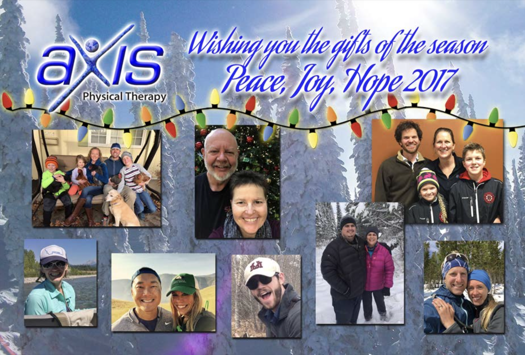 Screen Shot 2025-12-01 at 11.26.27 AM.png