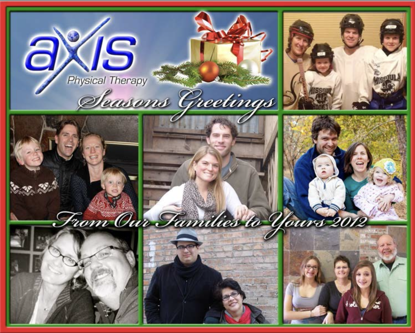 Screen Shot 2025-12-01 at 11.29.35 AM.png