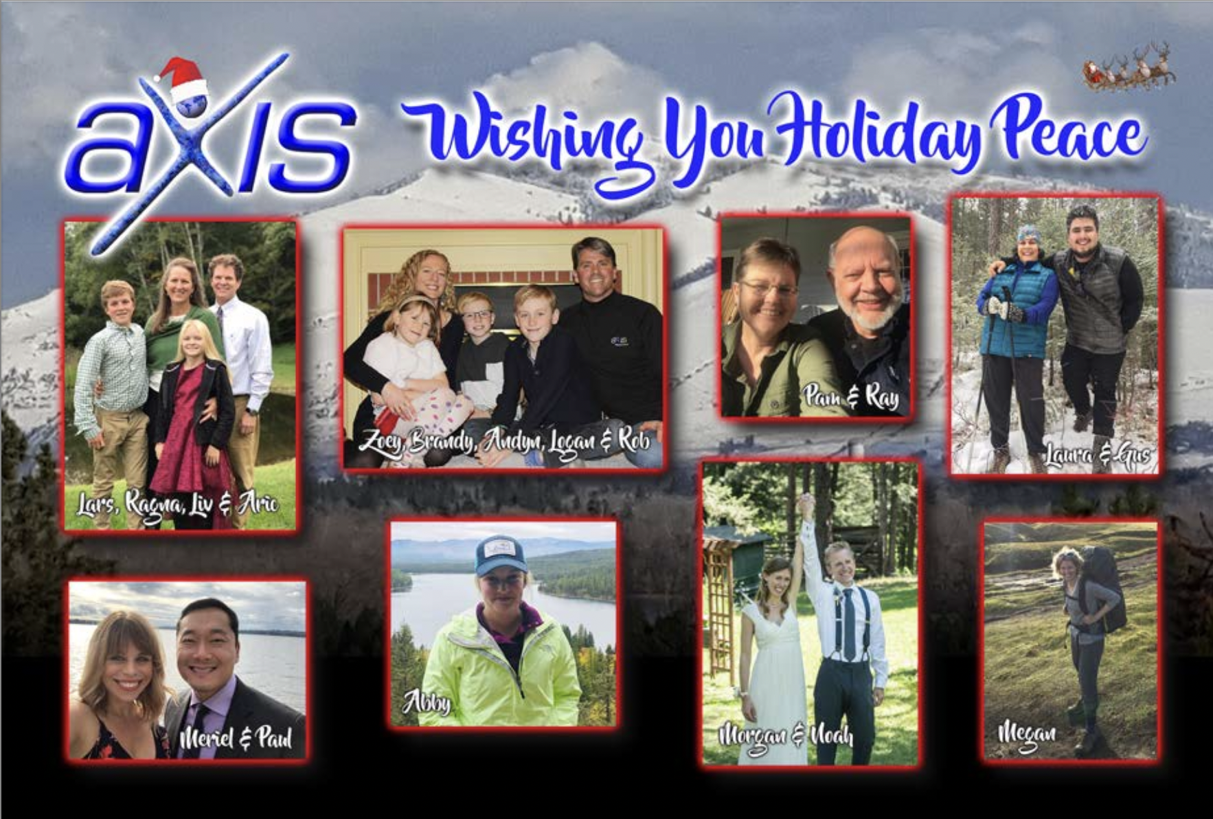 Screen Shot 2025-12-01 at 11.26.10 AM.png