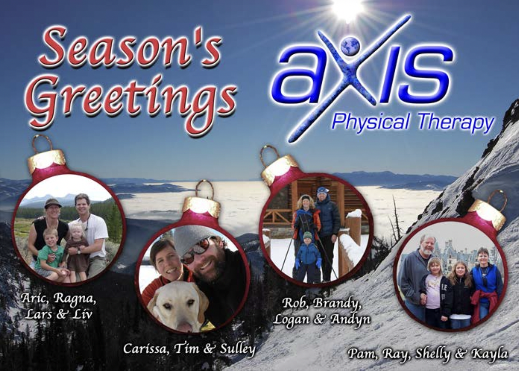 Screen Shot 2025-12-01 at 11.30.15 AM.png