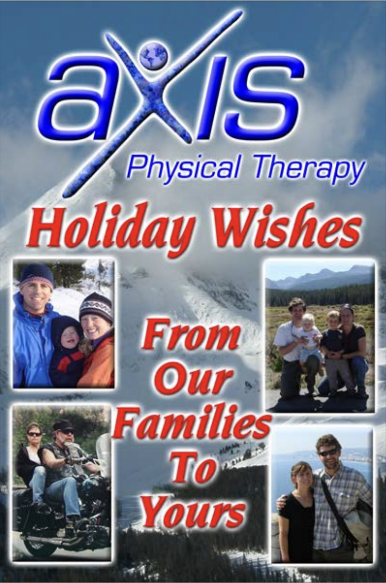 Screen Shot 2025-12-01 at 11.30.48 AM.png