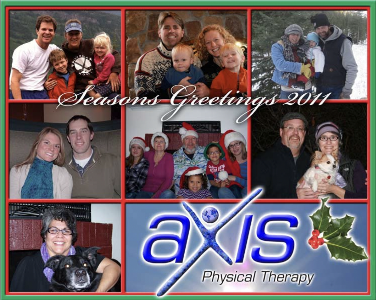 Screen Shot 2025-12-01 at 11.29.46 AM.png