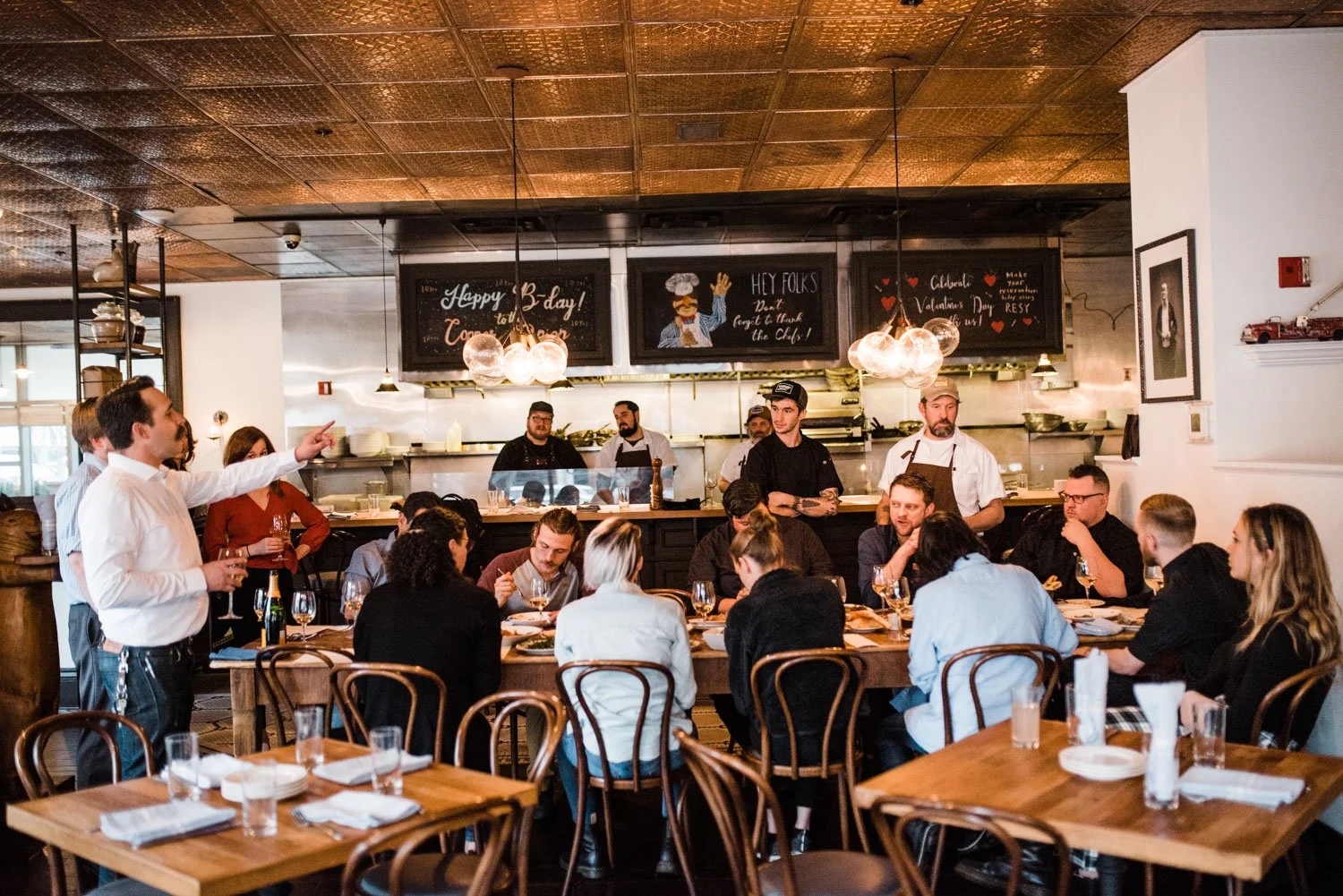 The Copper Onion - 10th Anniversary Dinner_-66.jpg