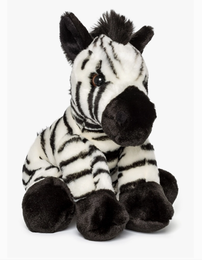 Zebra.png
