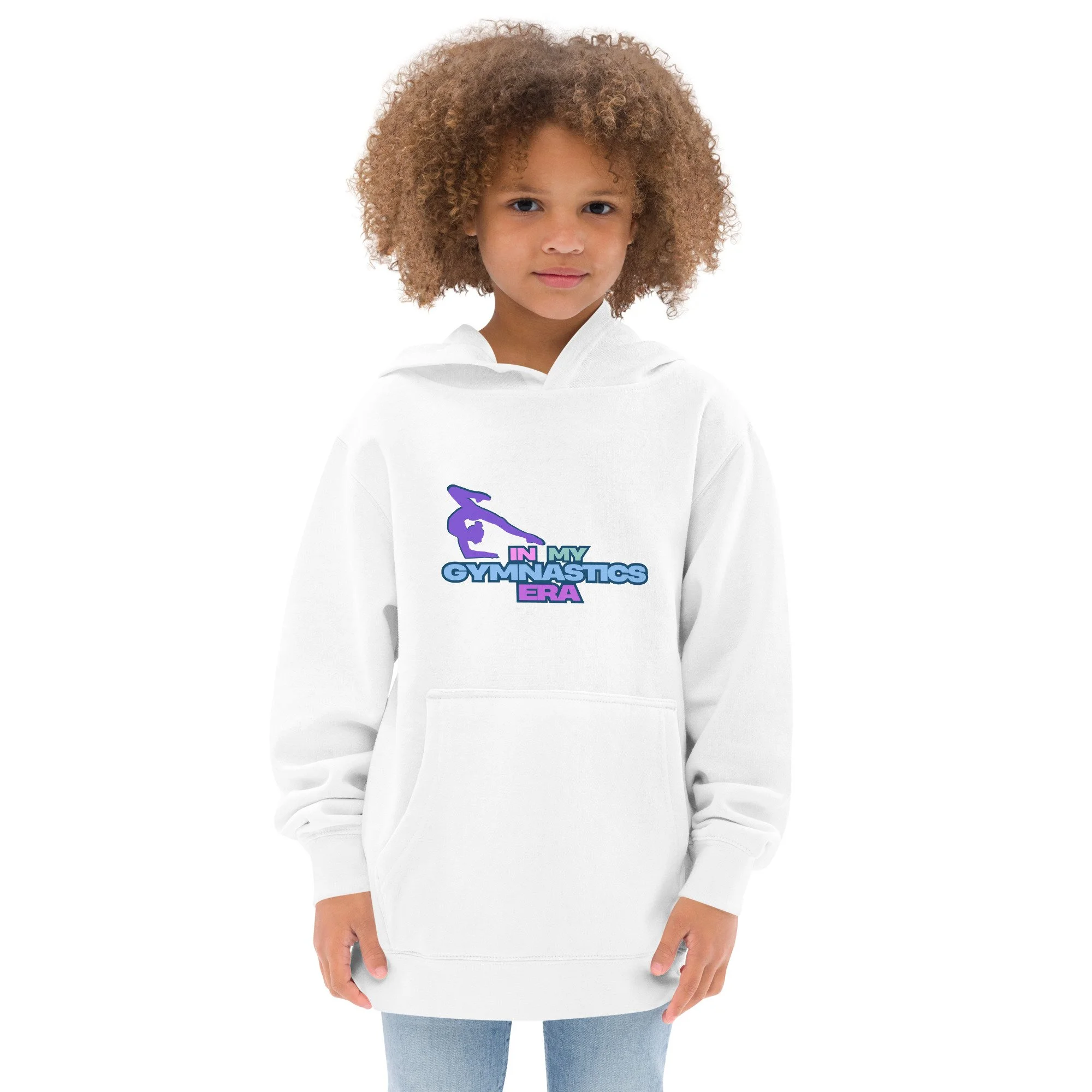 kids-fleece-hoodie-white-front-67da258636cc2.jpg