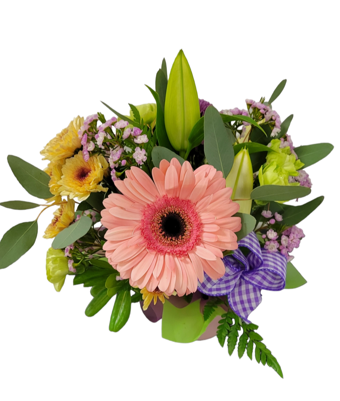 PhotoRoom-20230425_204745%2B%25281%2529.png
