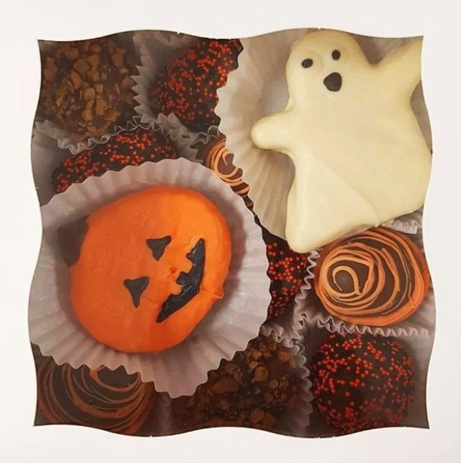 Halloween+Box.jpg