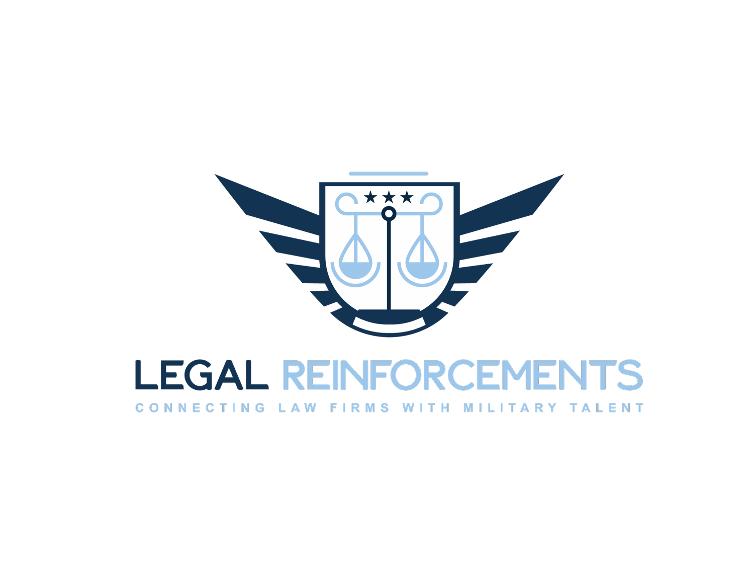 Legal Reinforcements LLC