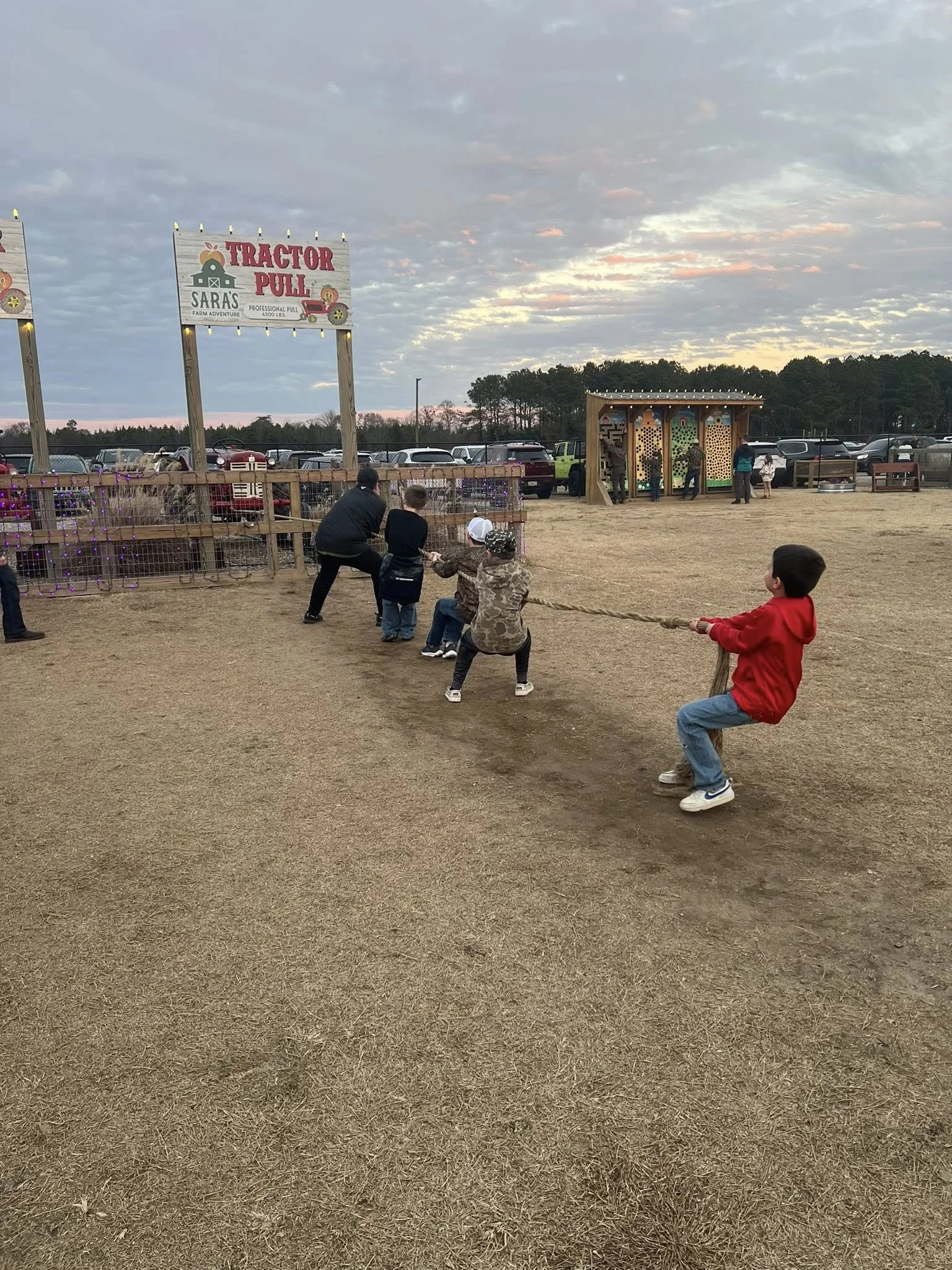 Saras Farm 2025 Tractor Pull.jpg