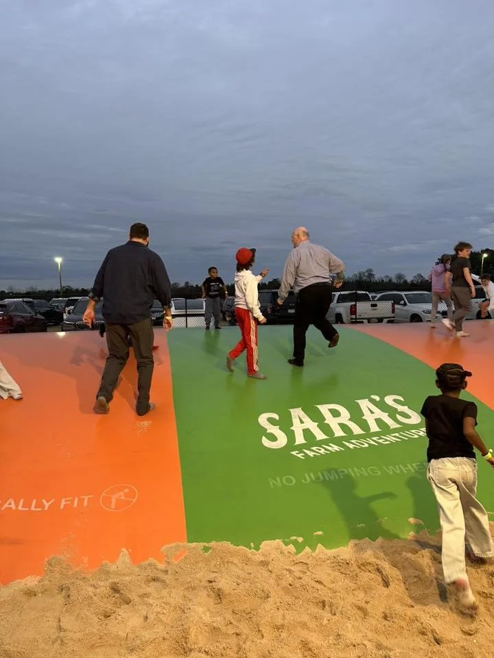Saras Farm adventure 2025 bounce.jpg