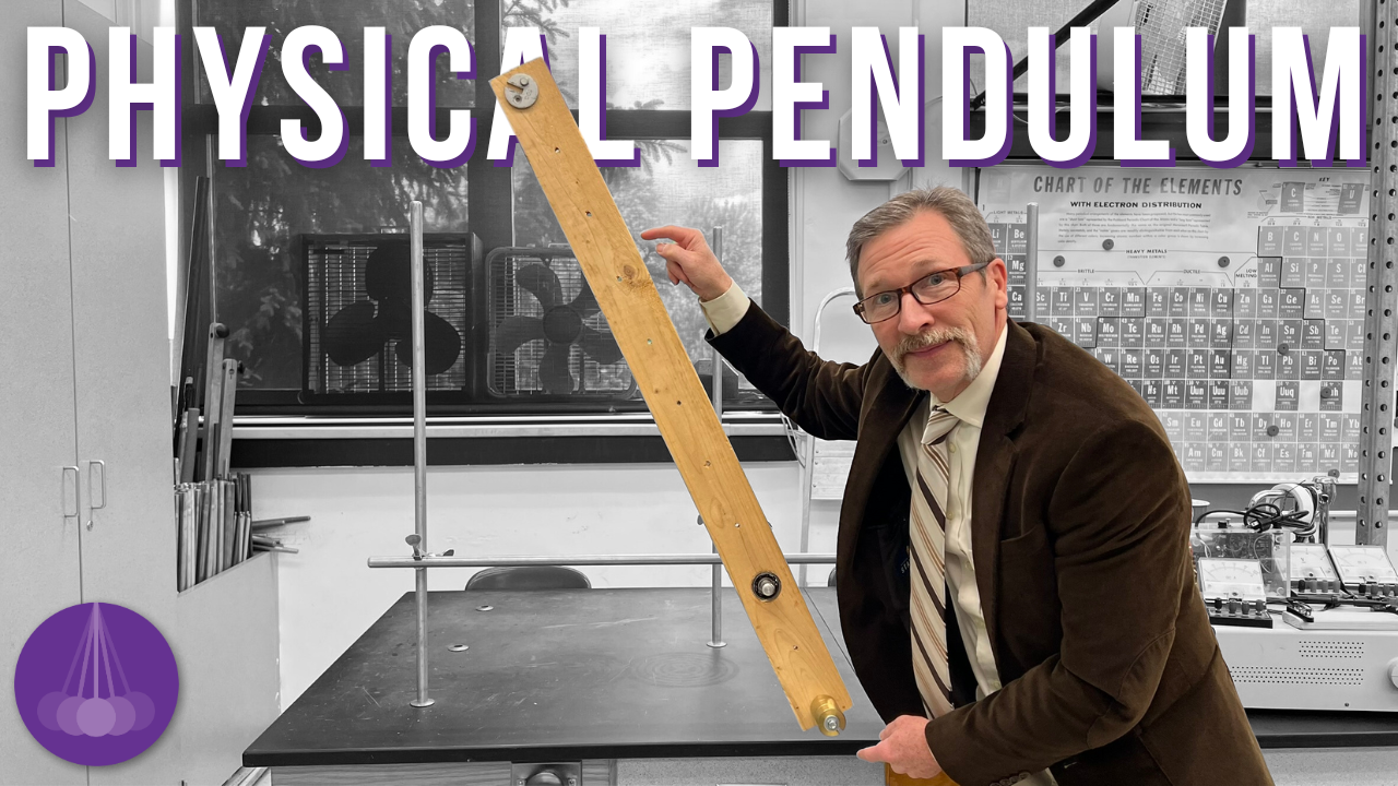 Physical Pendulum.png