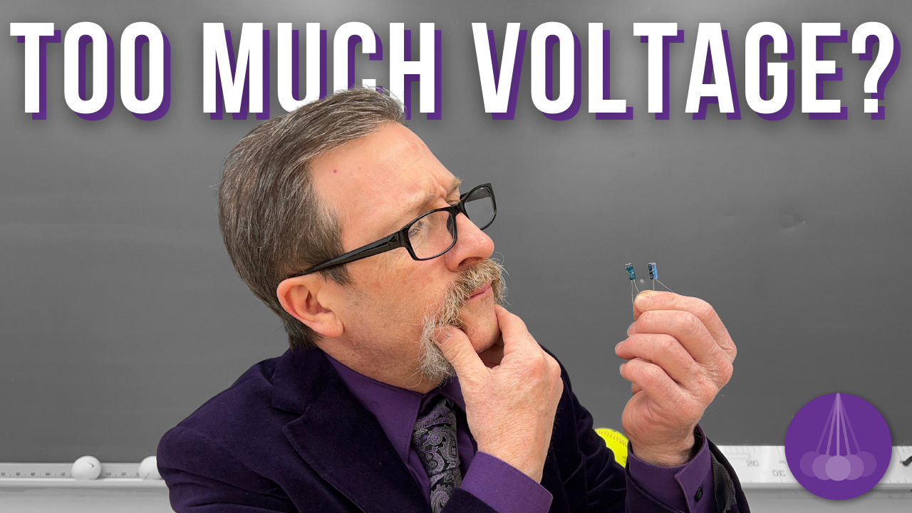 Overcharge Capacitor.png