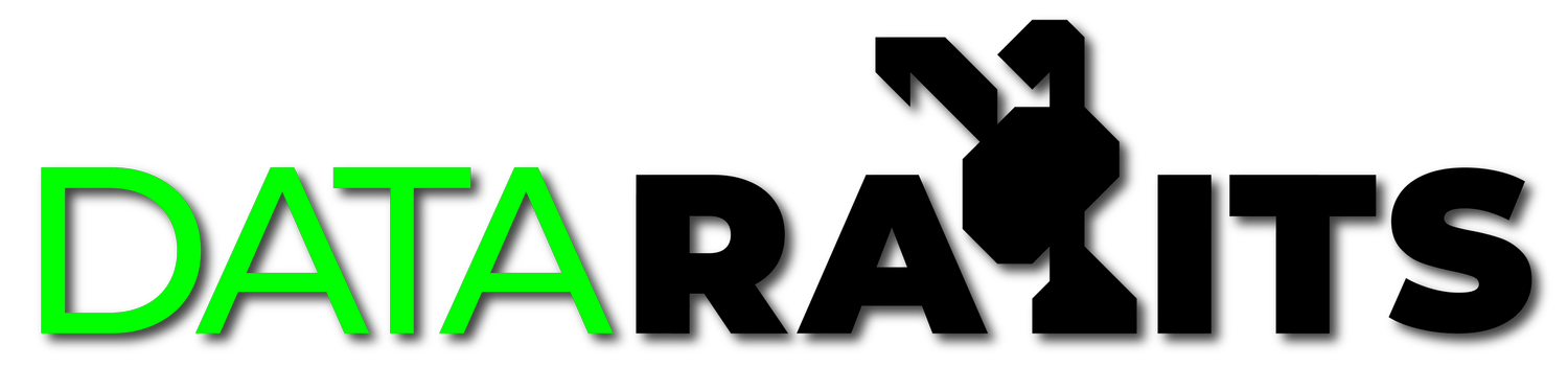 DATA RA33ITS