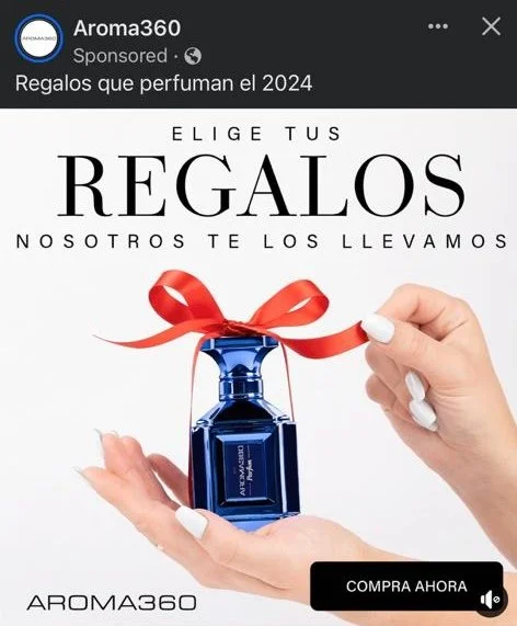 WhatsApp Image 2024-01-05 at 8.25.18 PM.jpeg