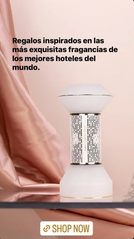 WhatsApp Image 2024-01-05 at 8.24.51 PM.jpeg