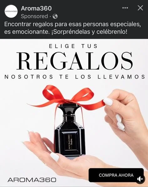 WhatsApp Image 2024-01-05 at 8.24.51 PM (1).jpeg