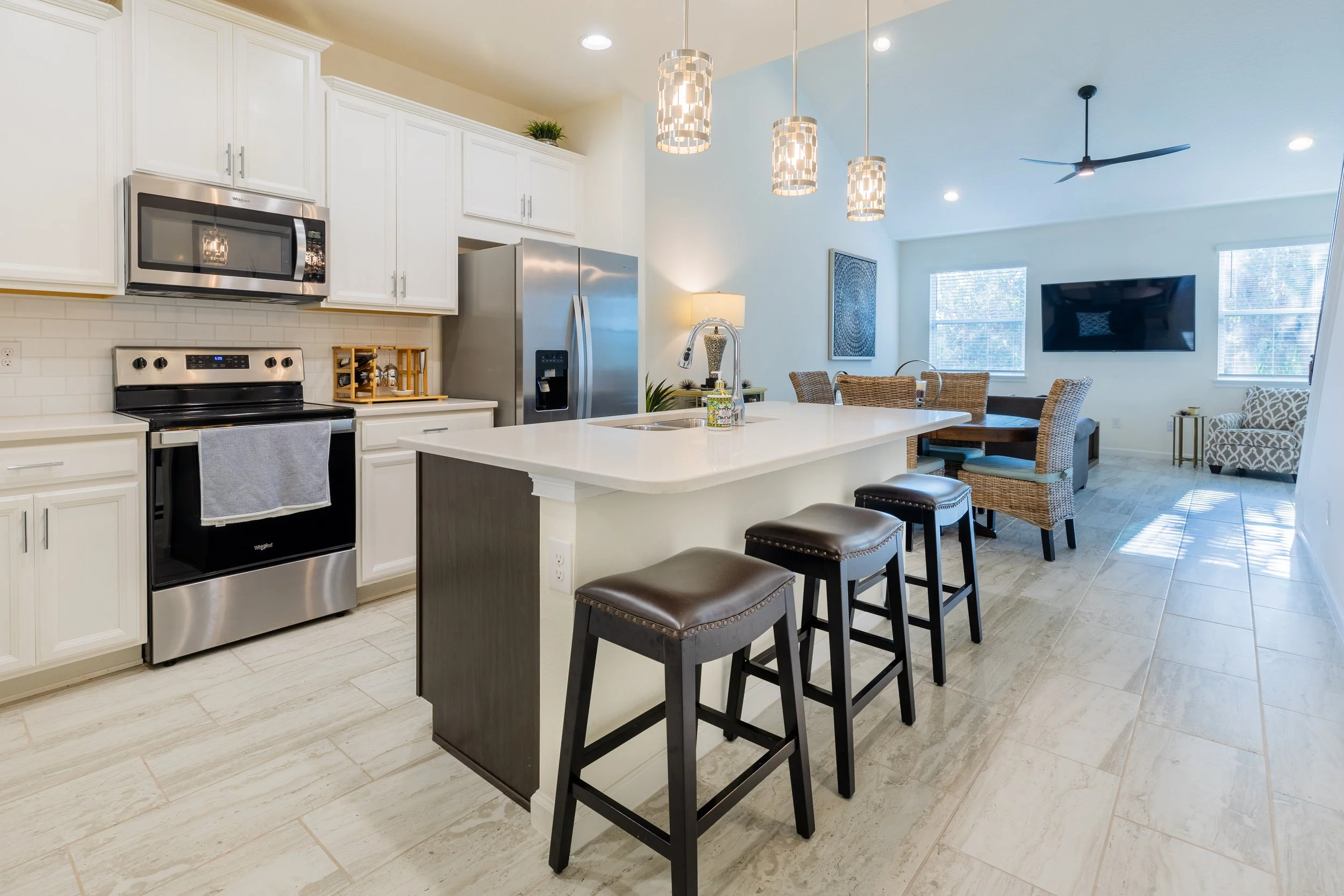 E17A0294-HDR copy.jpg