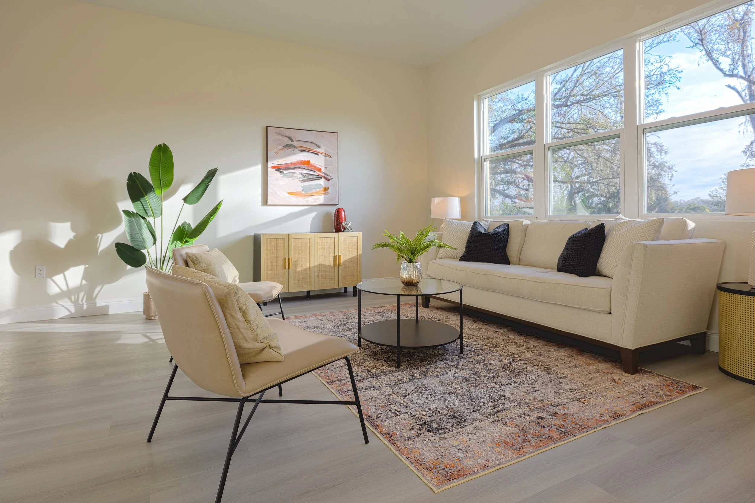 Untitled_HDR-2 copy.jpg