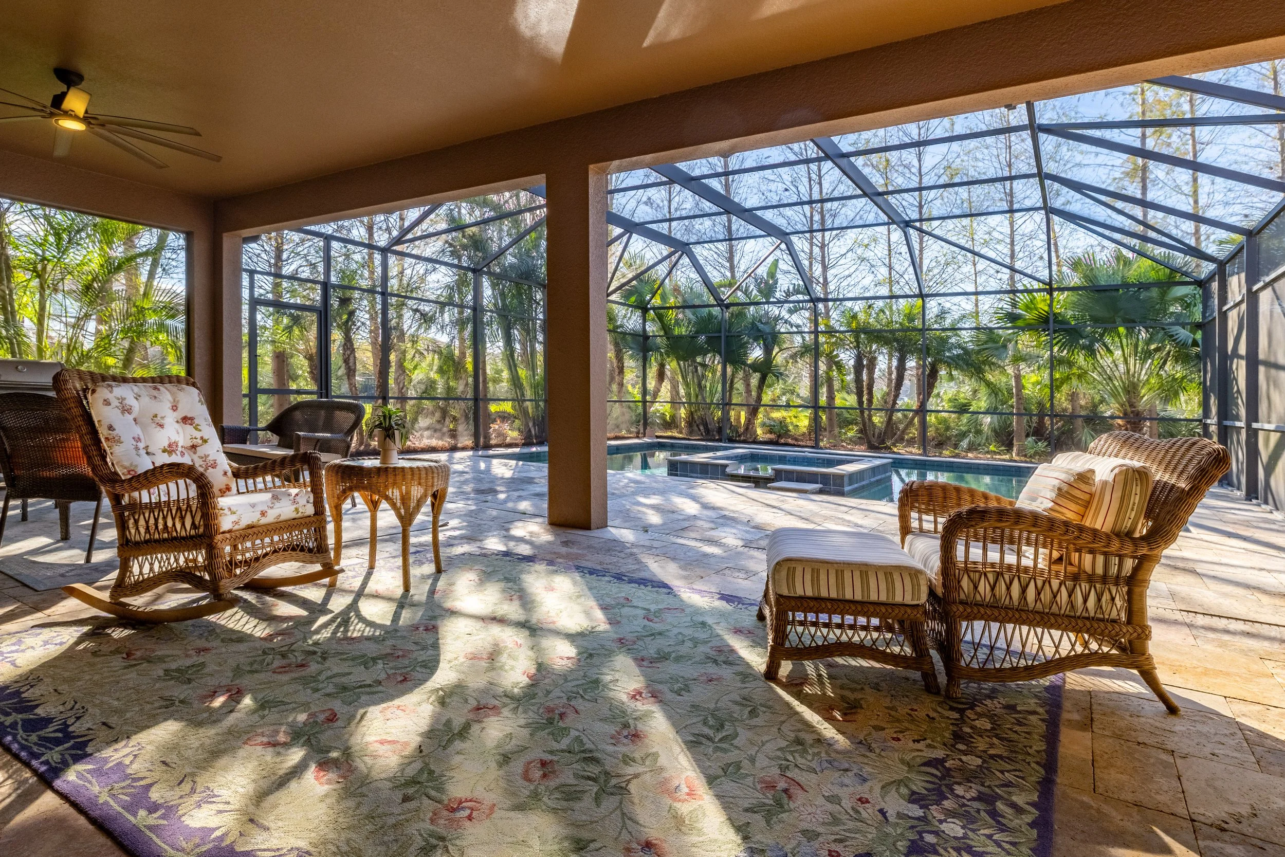 E17A0322-HDR copy.jpg