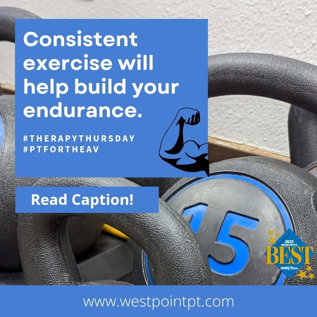 West Point Physical Therapy Center