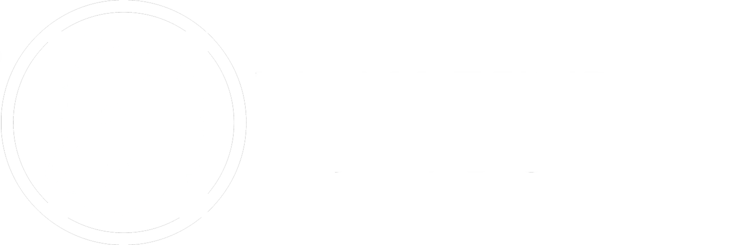 White Dog Outdoors