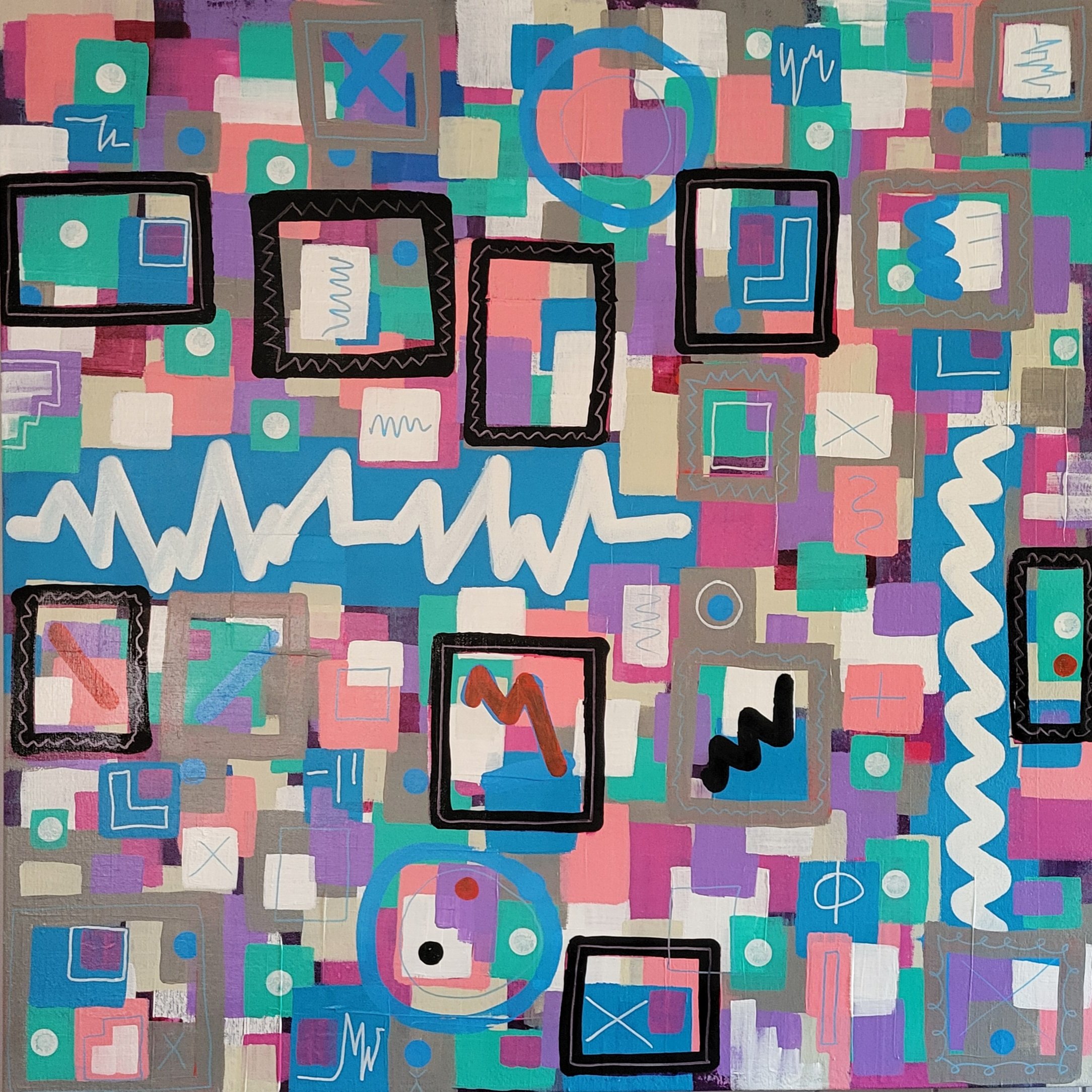 266_Inevitable_Entropy_3.jpg