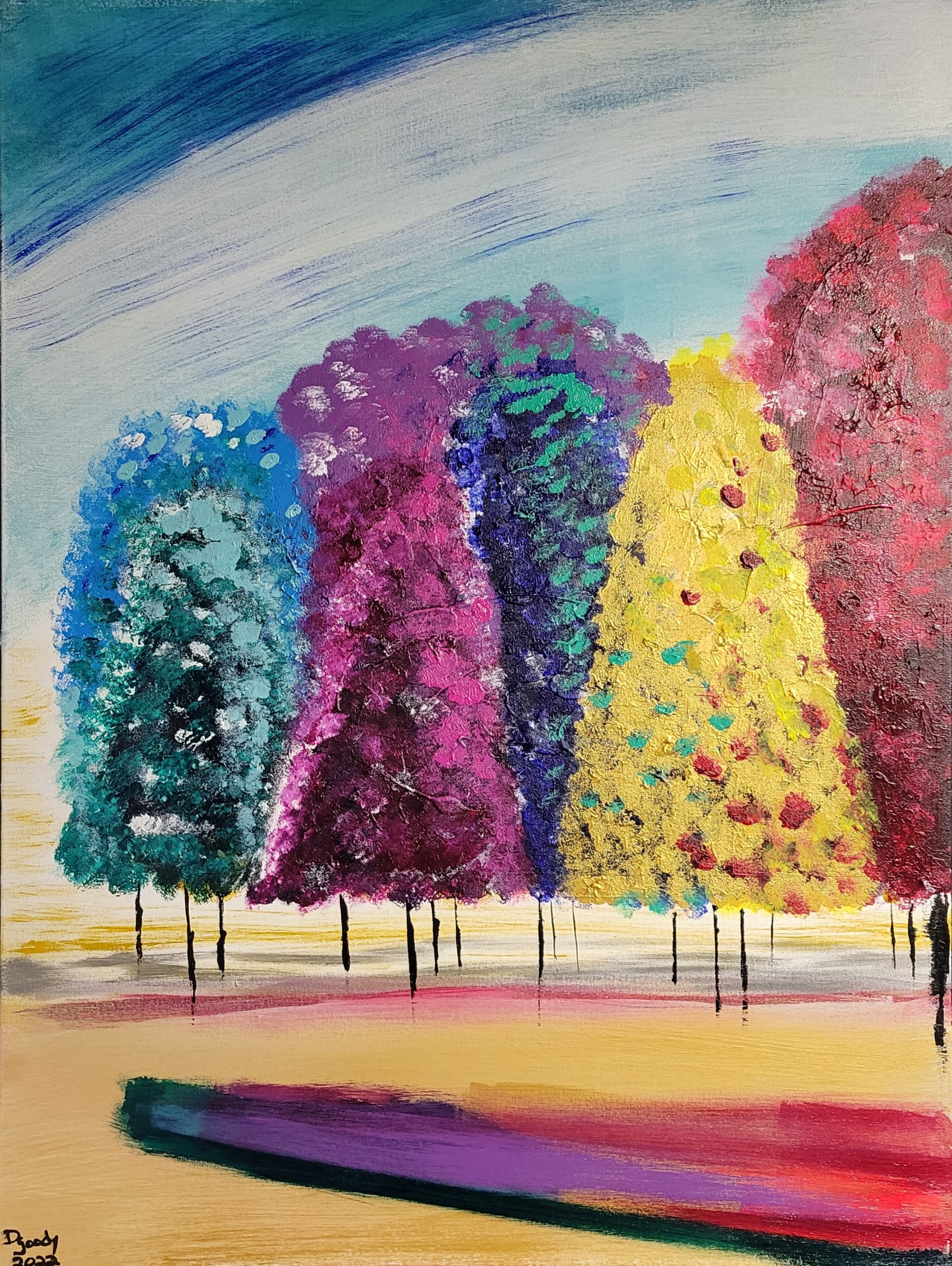 108_SOLD_Prismatic_Forest_1.jpg