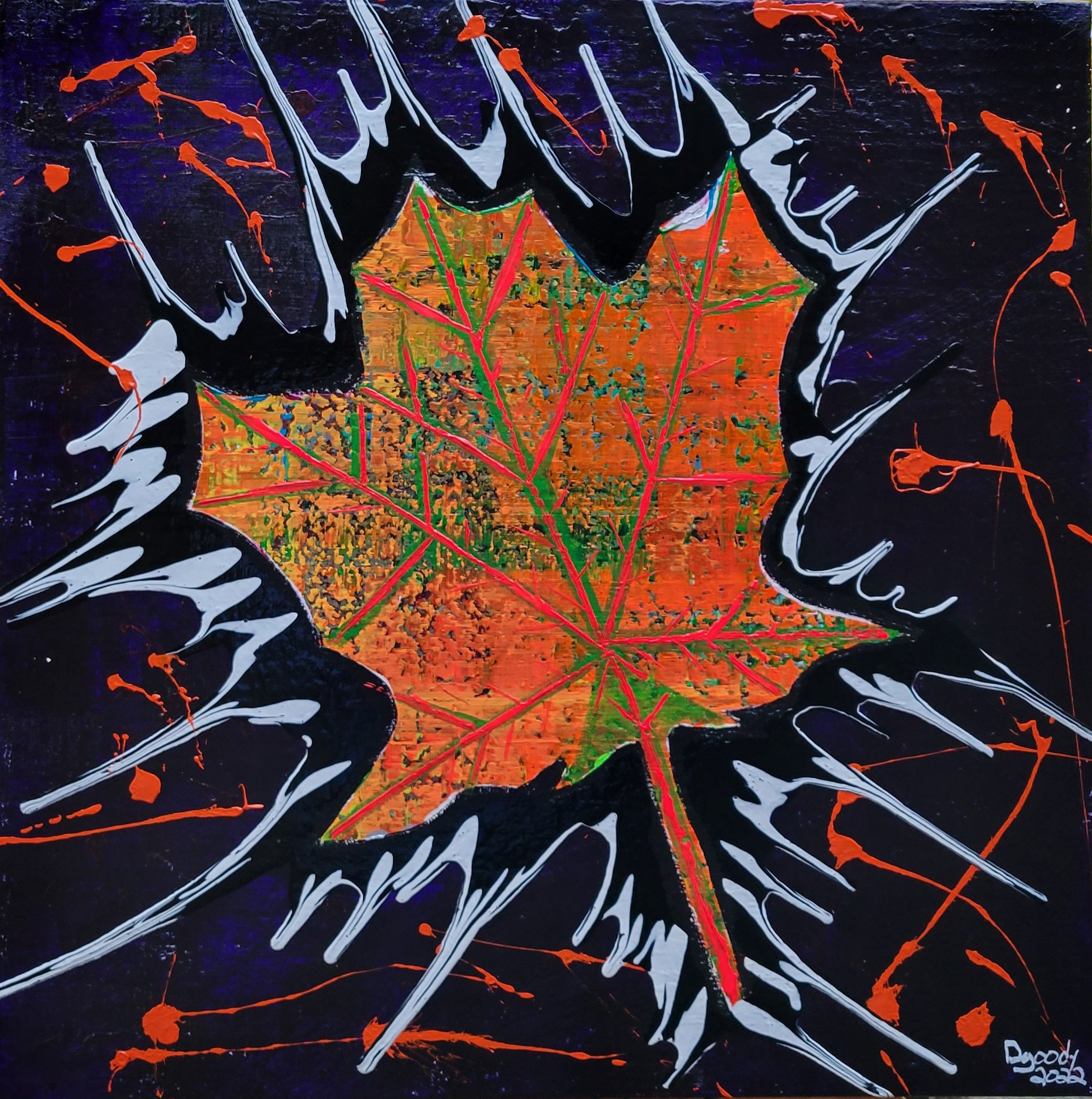 152_Leaf_Abscission_3.jpg