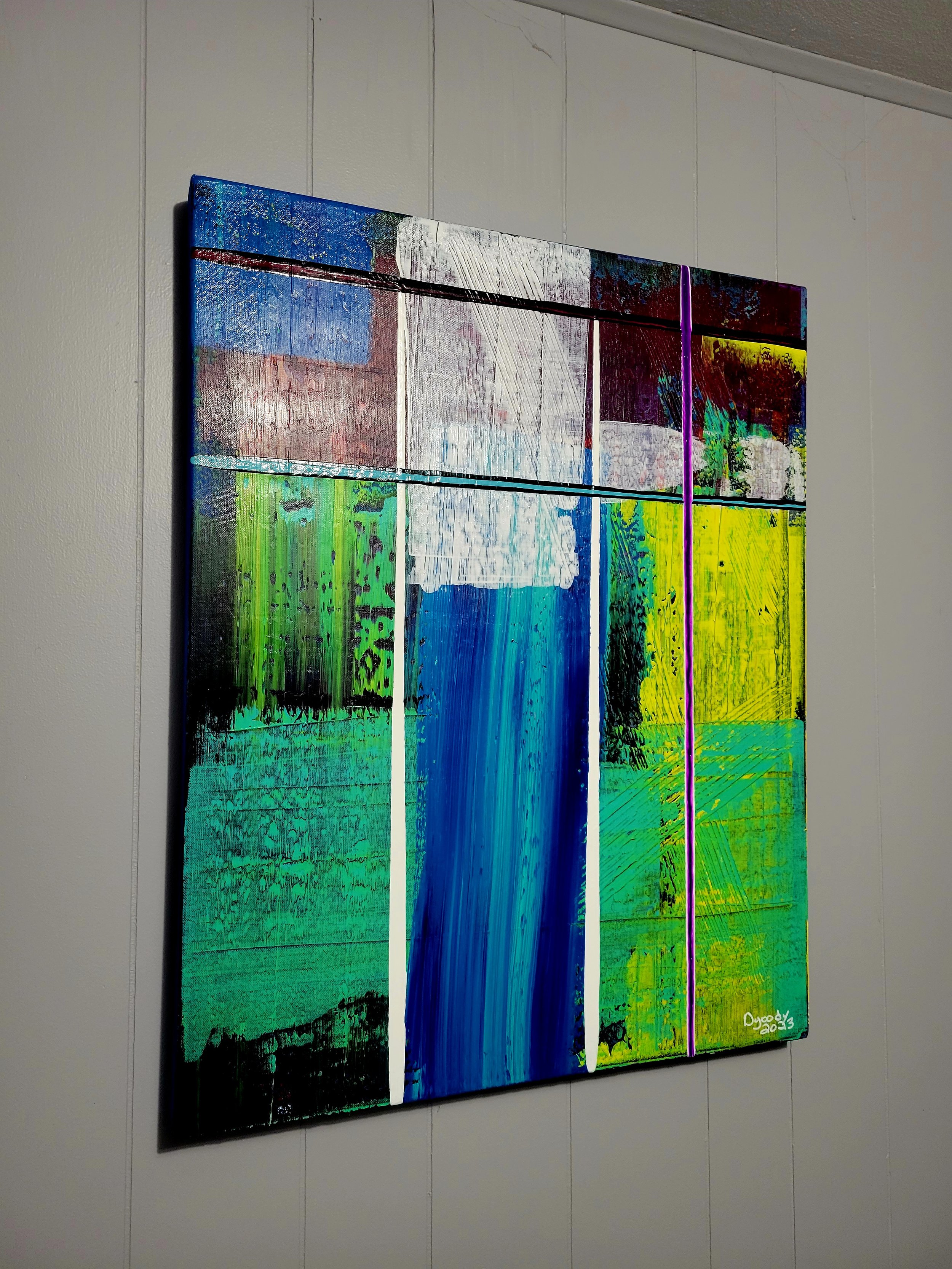 198_Patchwork_of_Resiliency_2.jpg