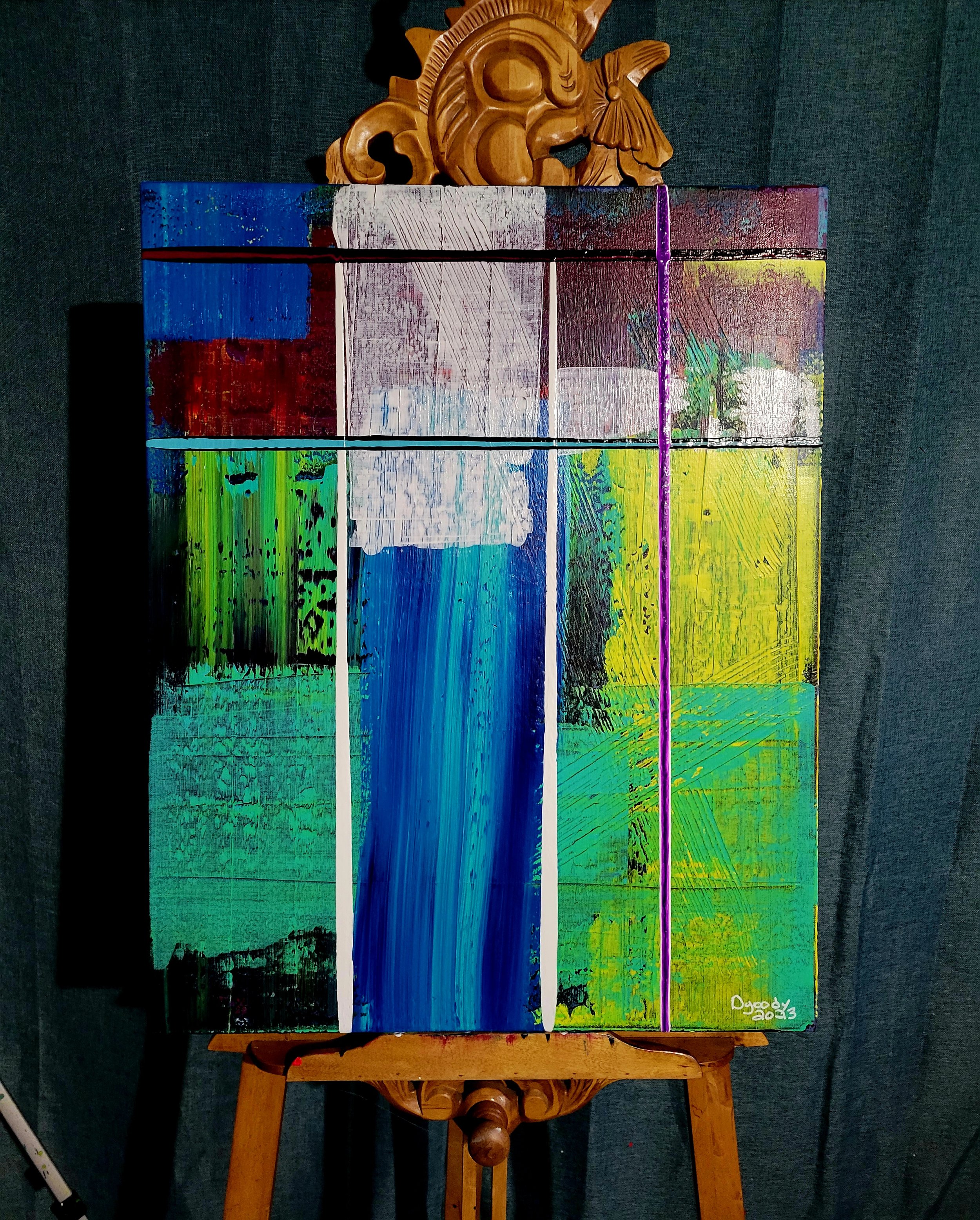 198_Patchwork_of_Resiliency_1.jpg