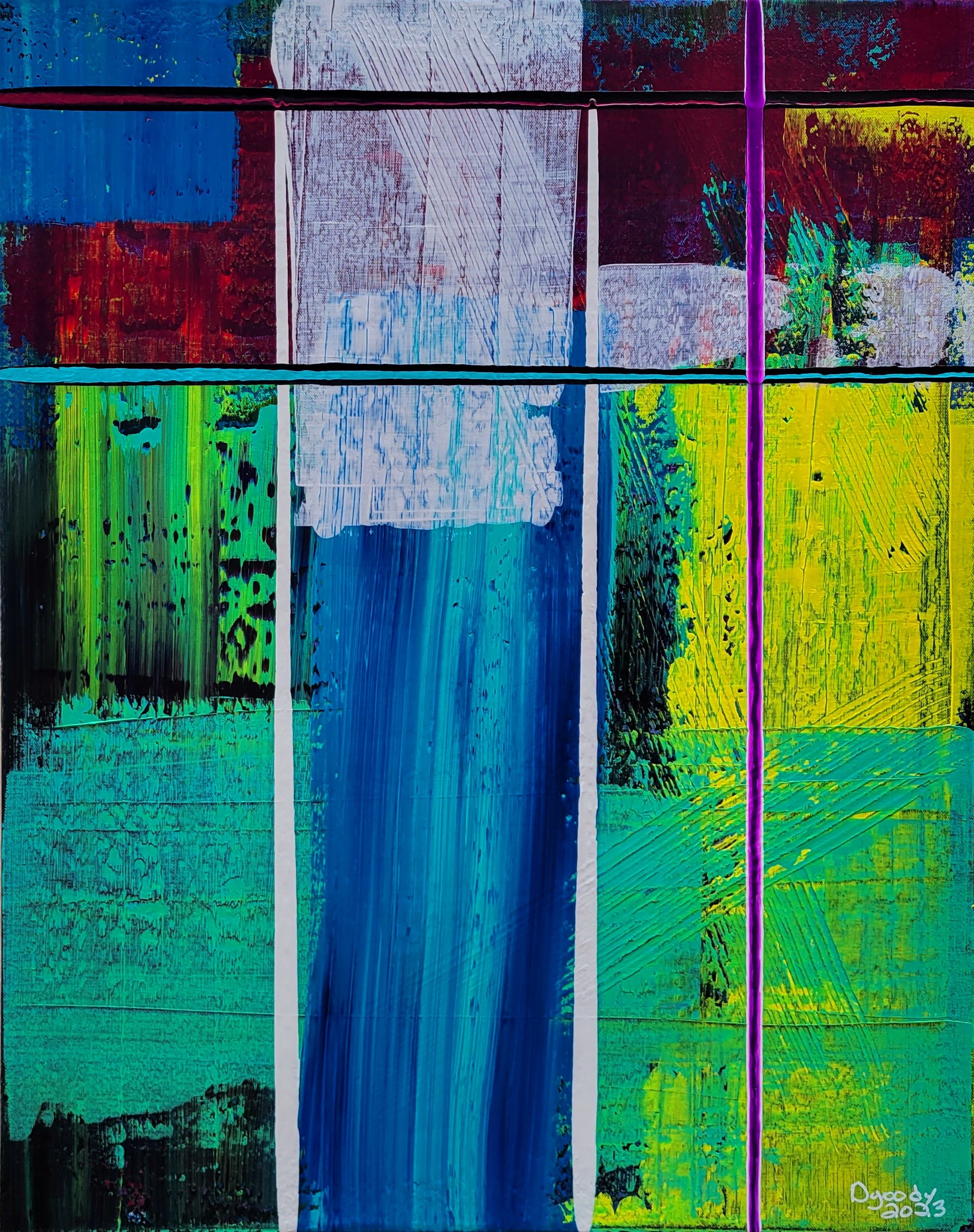 198_Patchwork_of_Resiliency_3.jpg
