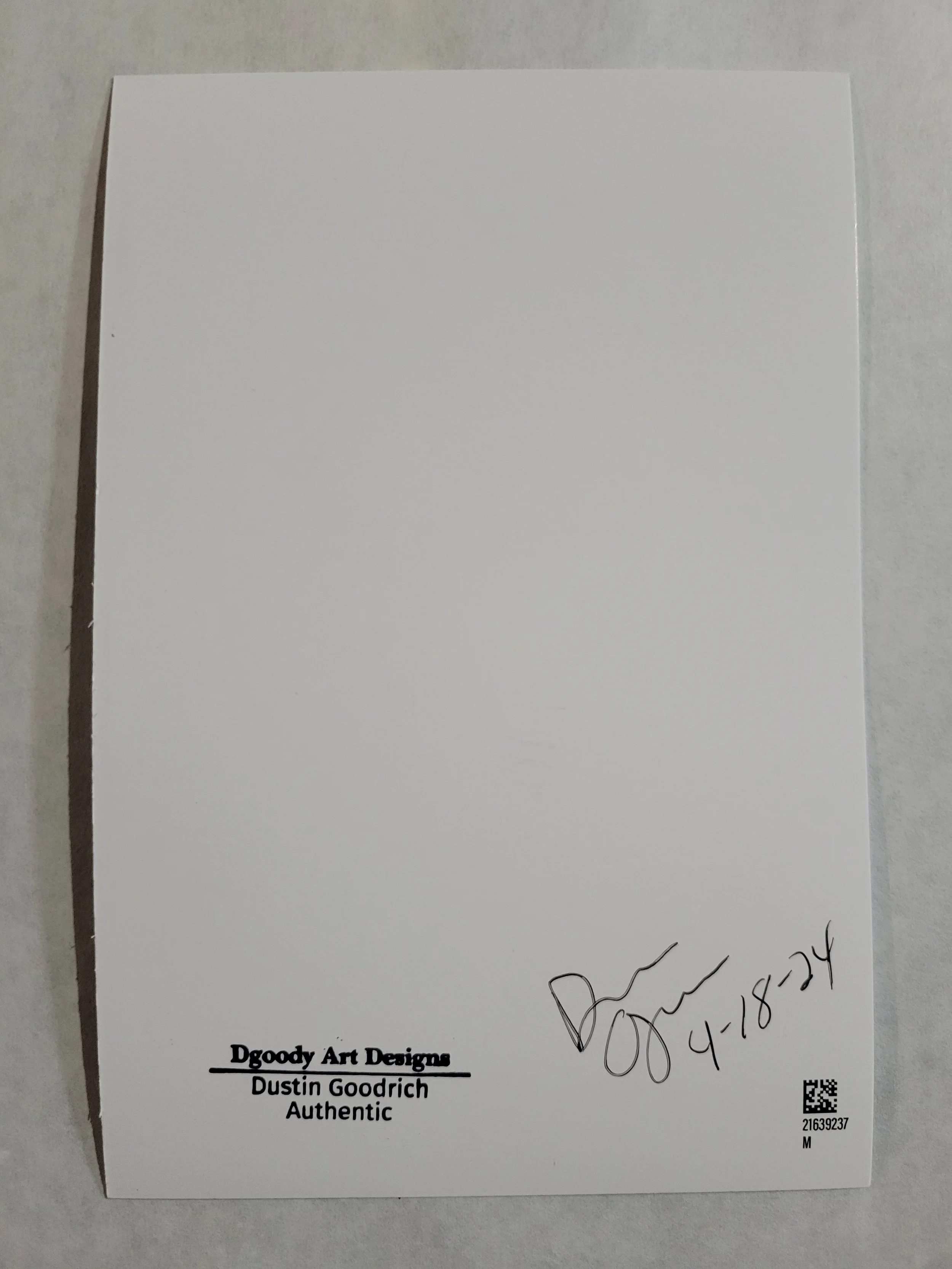 Postcard-Signed_Back.jpg
