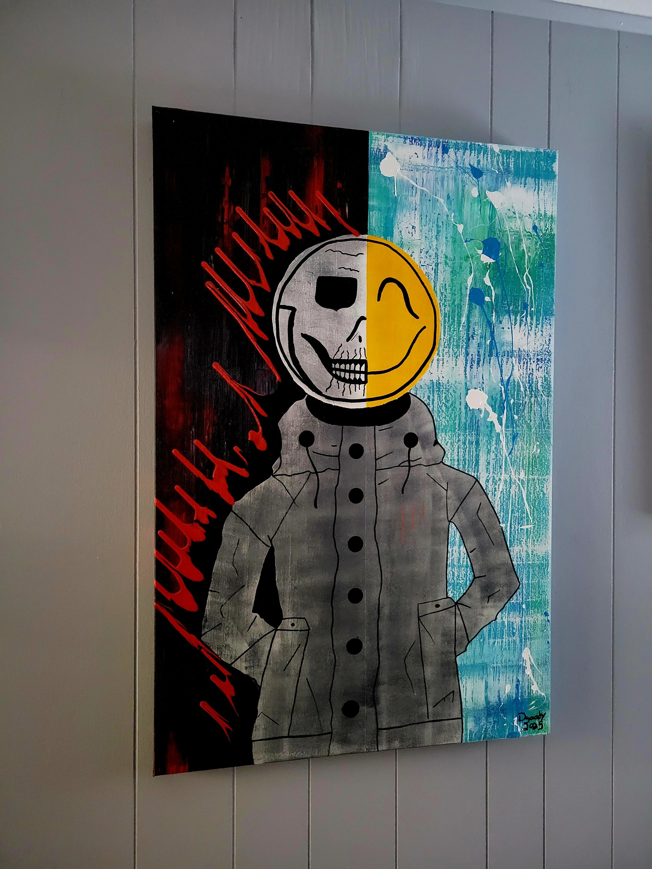 271_The_Mind_Burglar_1.jpg