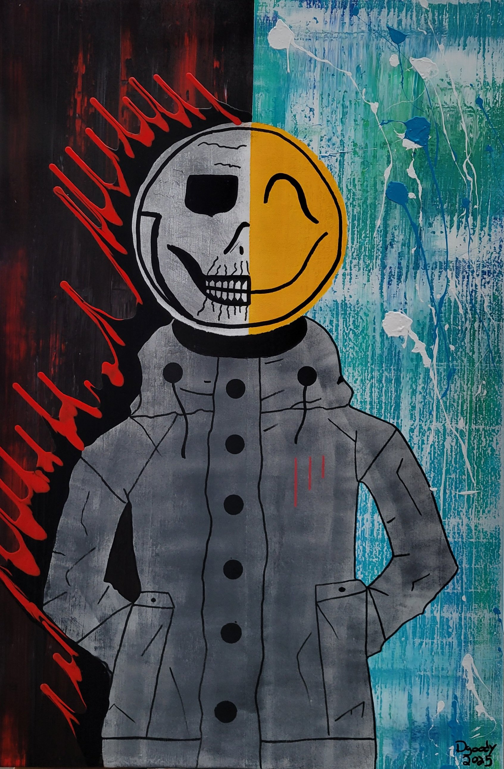 271_The_Mind_Burglar_3.jpg