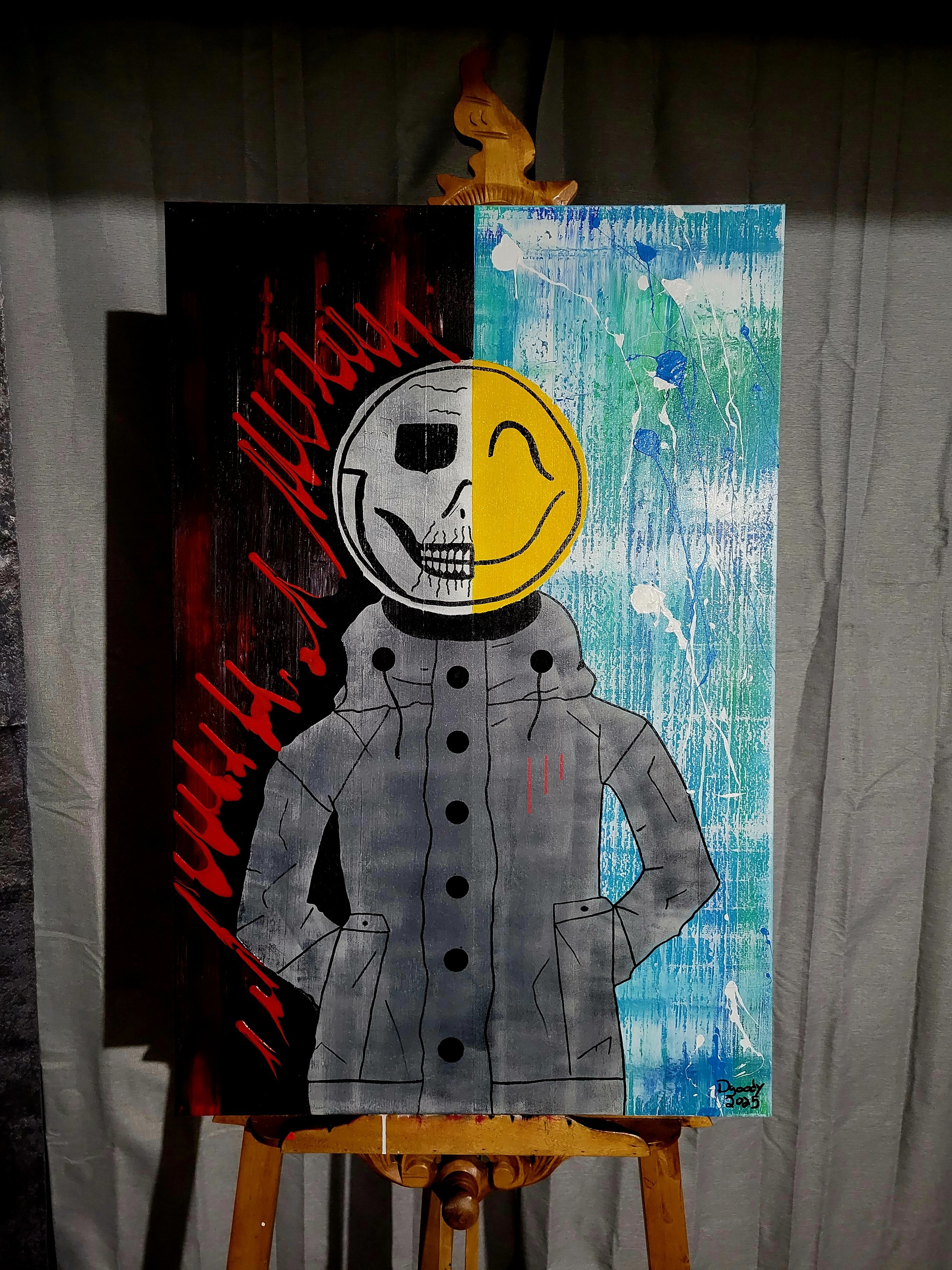 271_The_Mind_Burglar_2.jpg