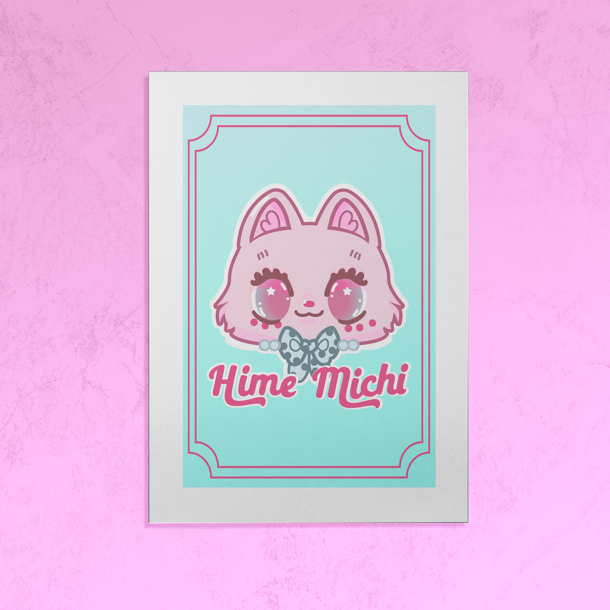 mockup himemichi.png