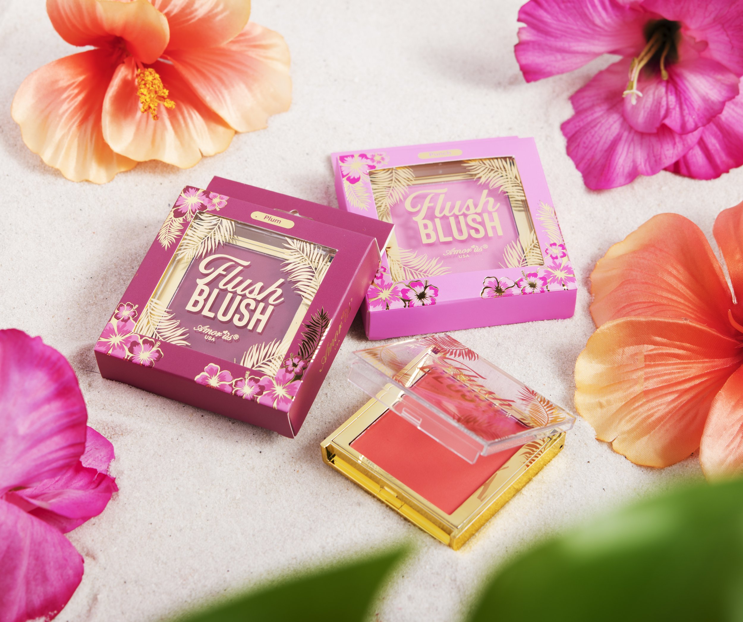 Amor-March-Blush-Packaging (1).jpg