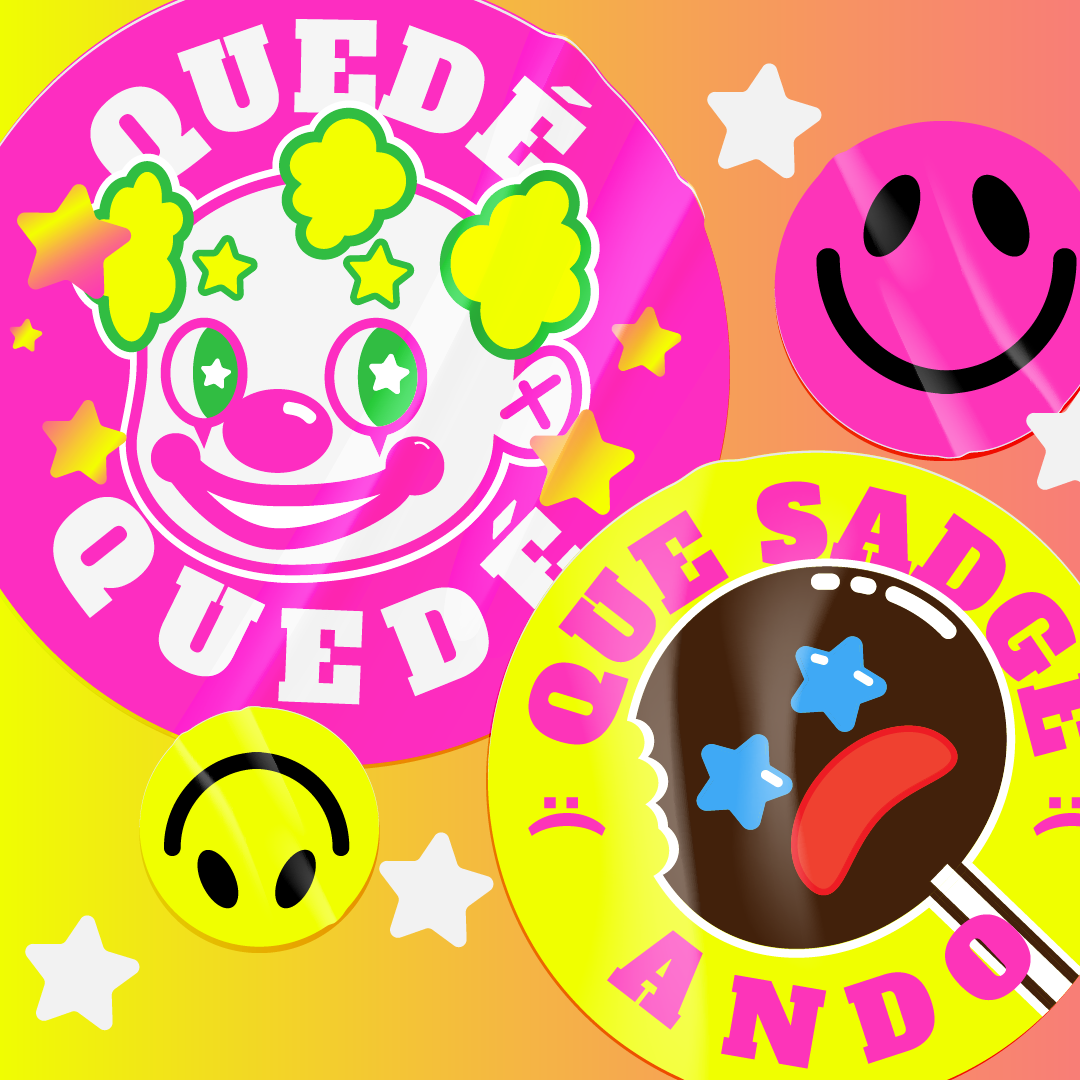 sticker post1-01.png