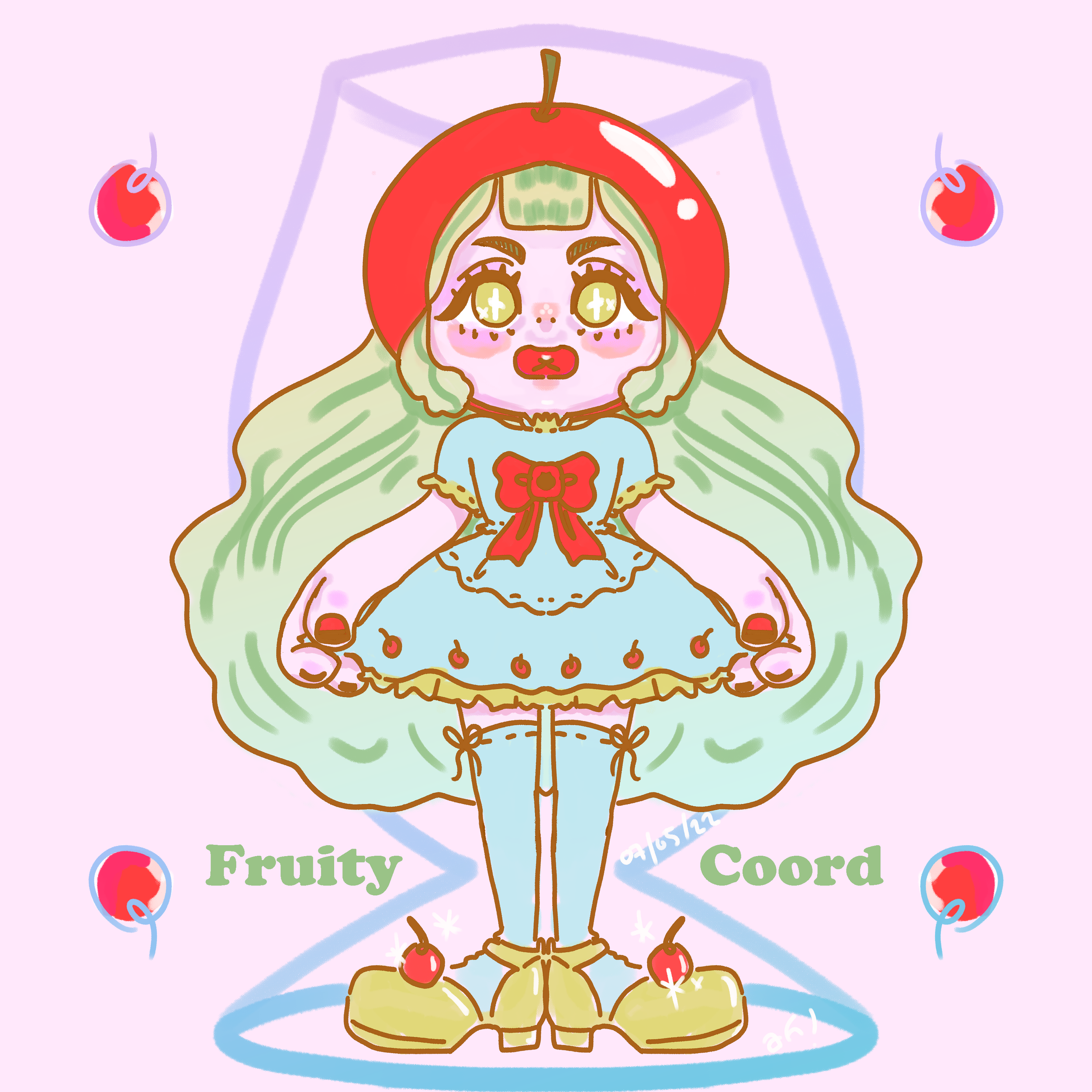 fruity coord.png