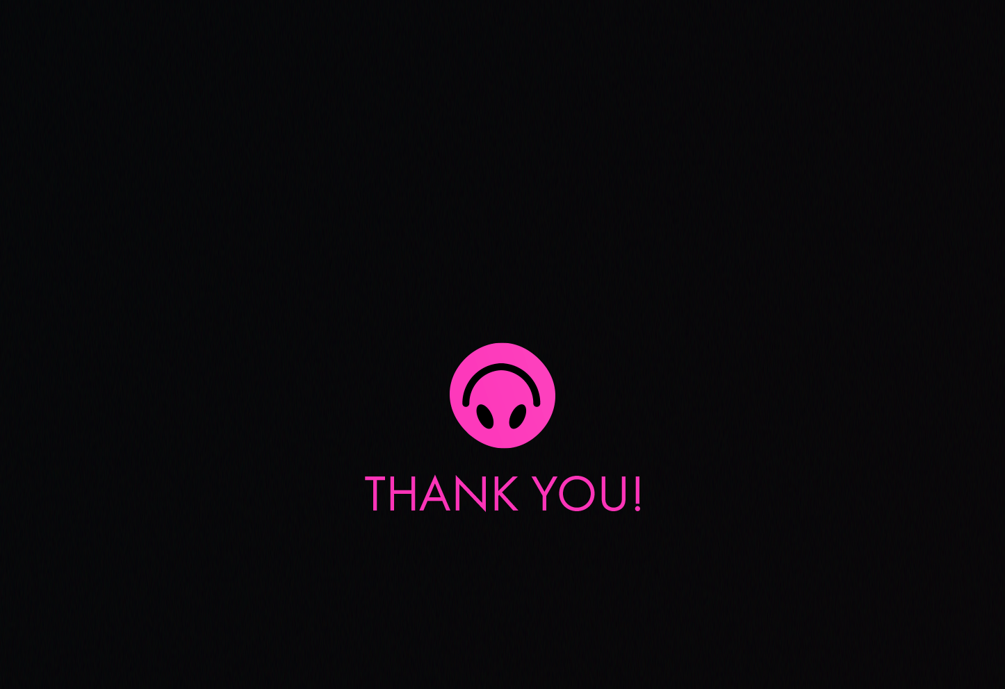 logofolio-thank-you.gif