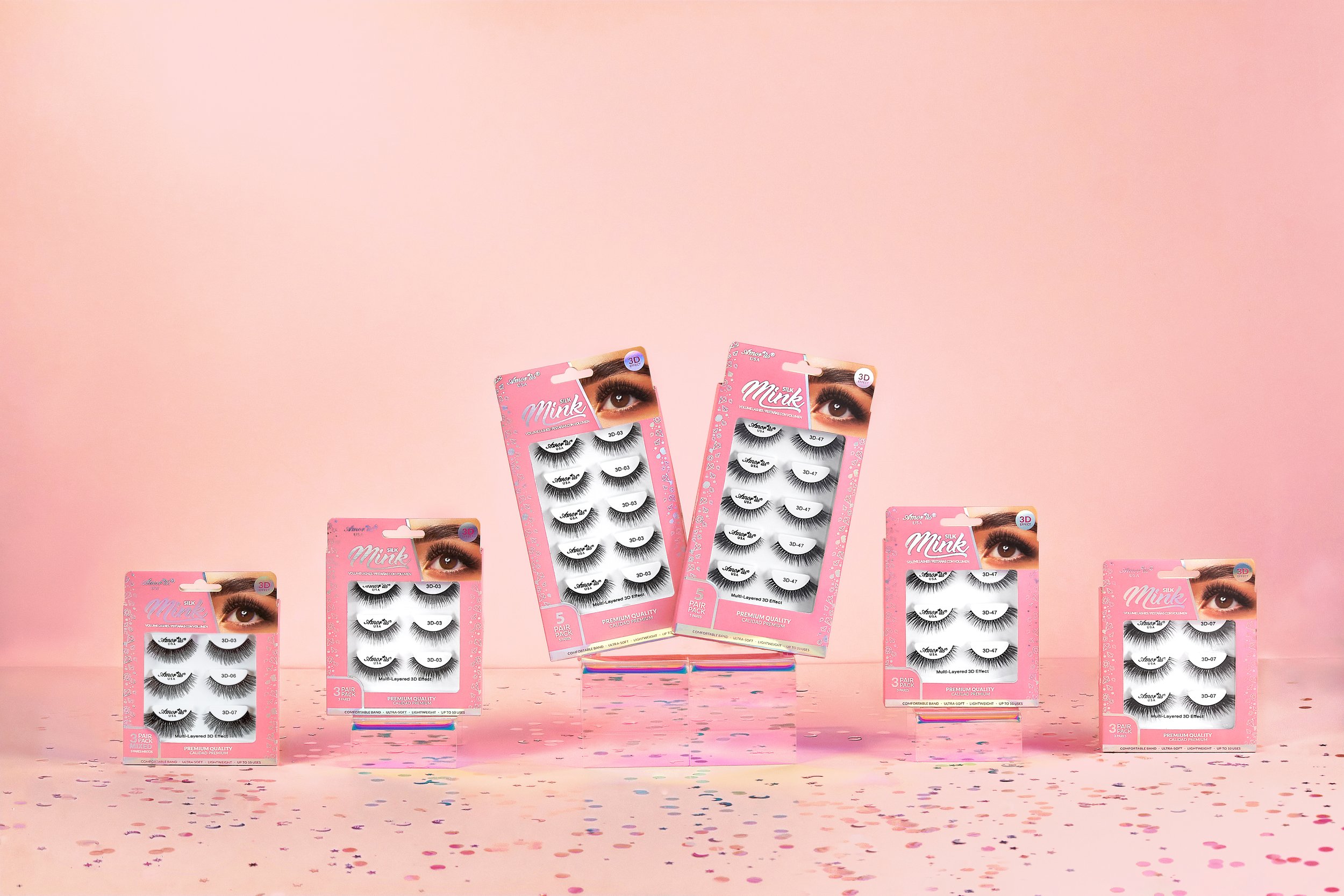 Mink 3D Lashes_1 Final.jpg