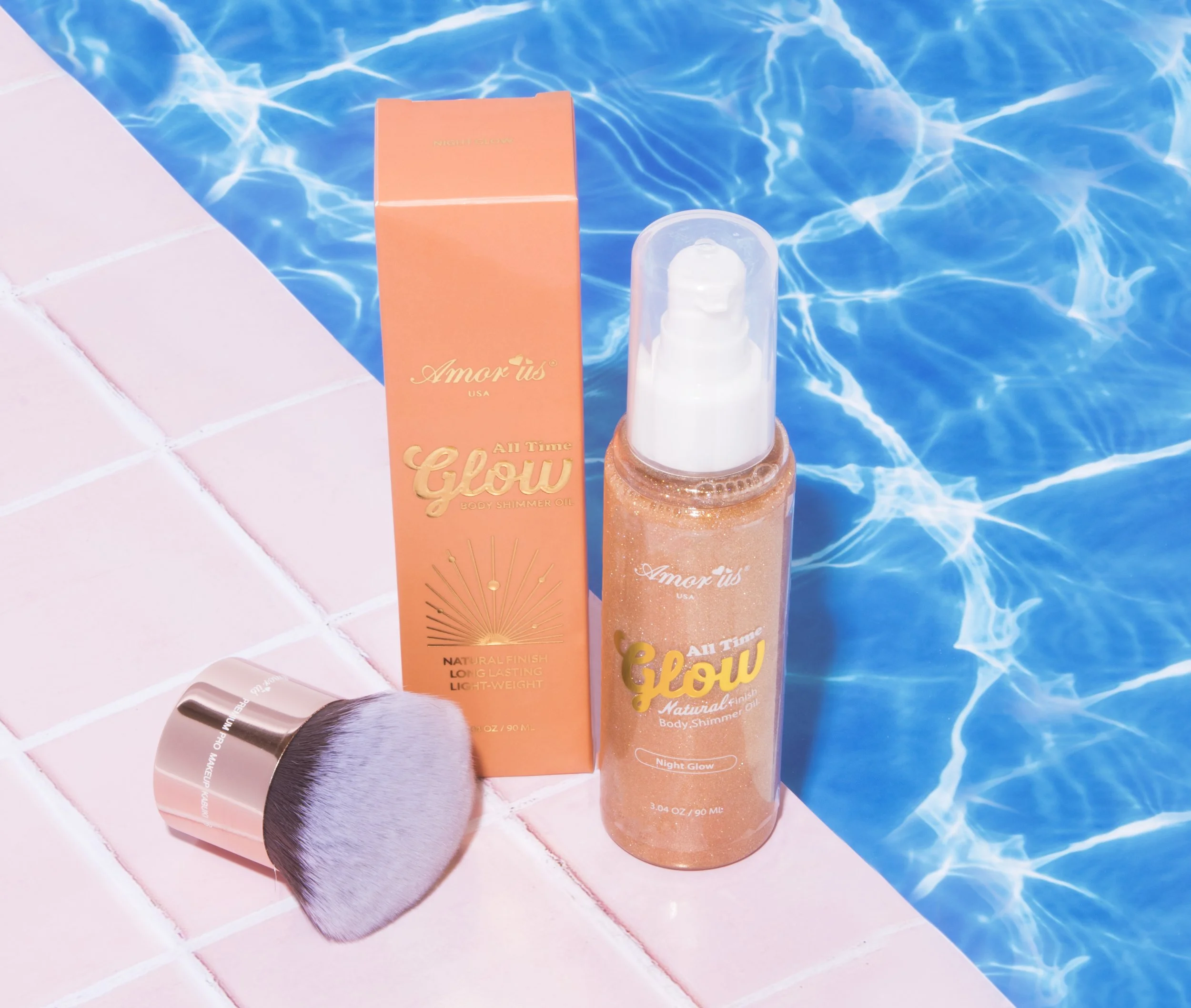 Amor-Glow-5 copy-EDIT.jpg